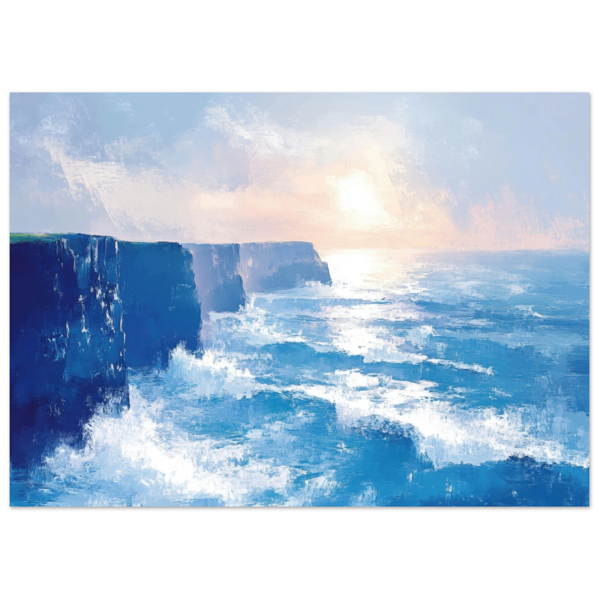 93a35c5a-402c-4186-80d4-2dea3ac0aeb2