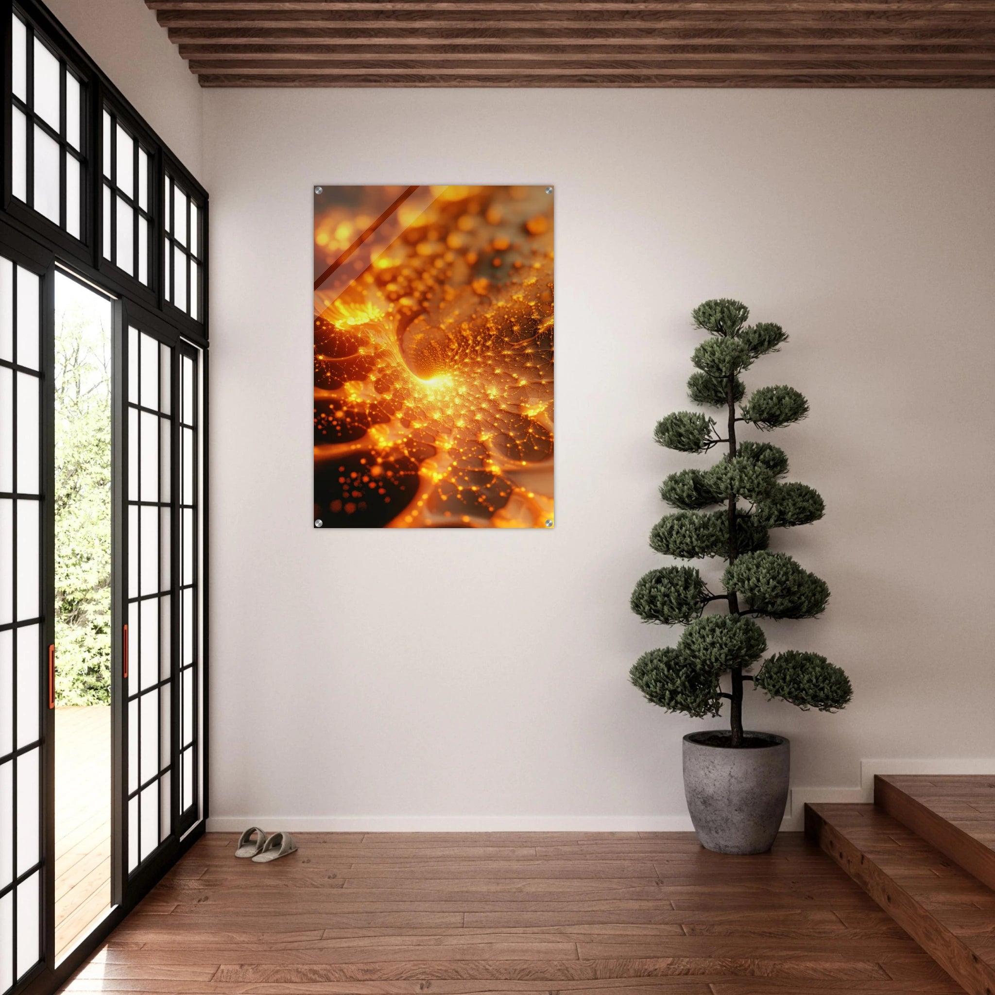 93b30fa0-150f-48de-96c7-291ee1a81fb5