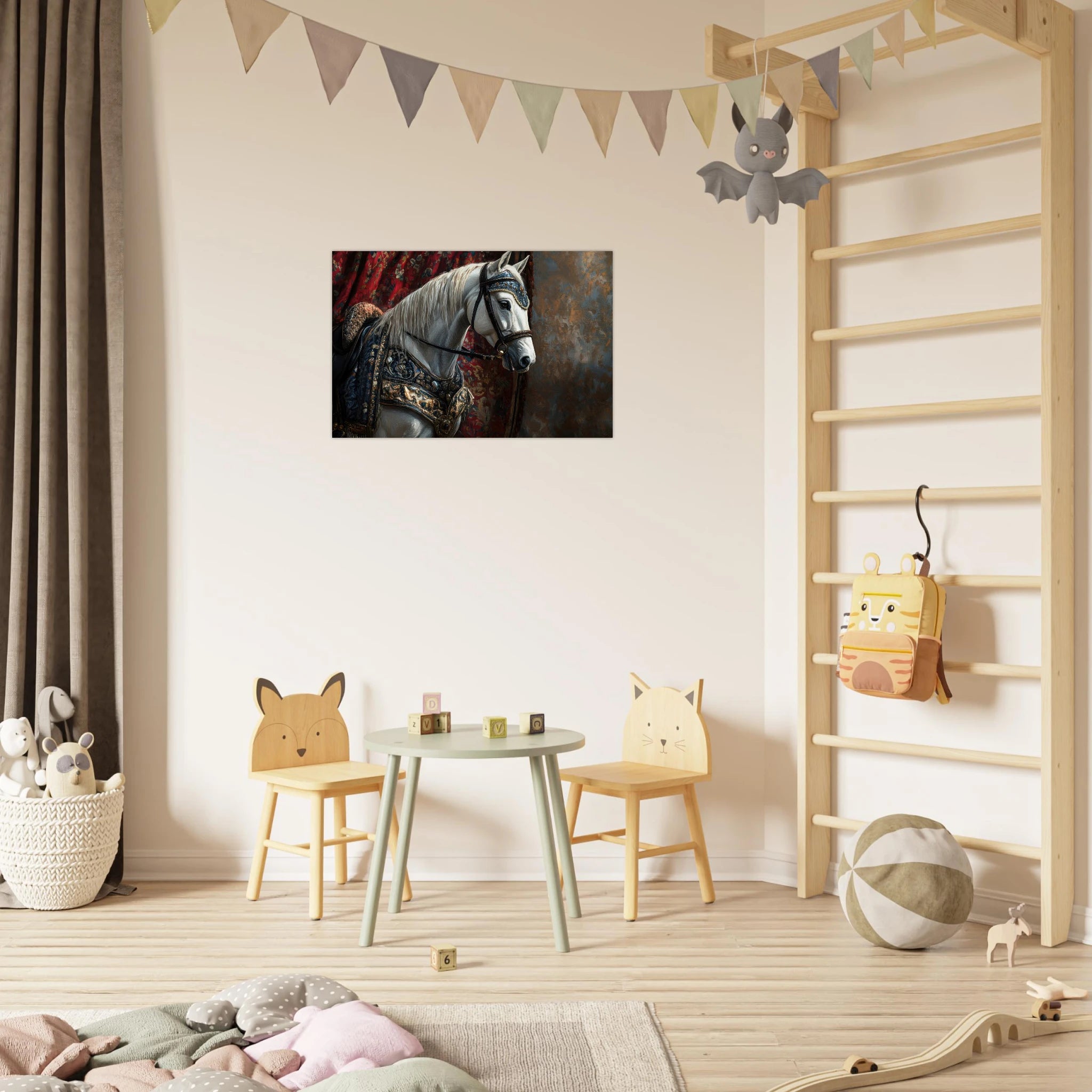 93be9275-eaf3-4040-95af-1516ec913785