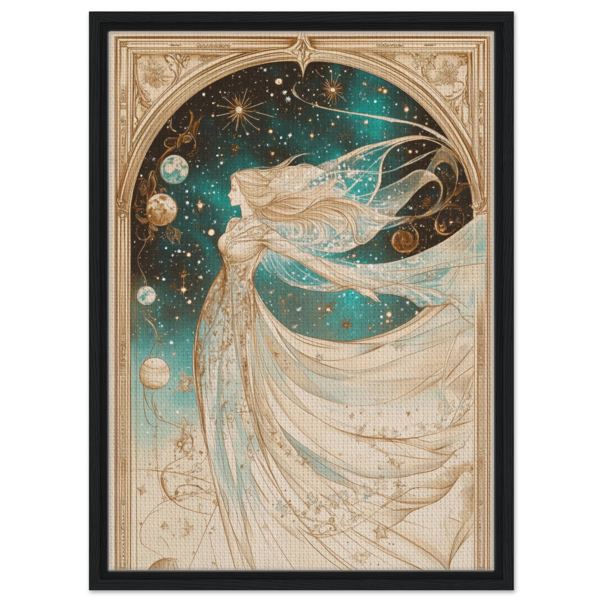 93f5090a-5982-40dd-9168-2c1fb7a19b88