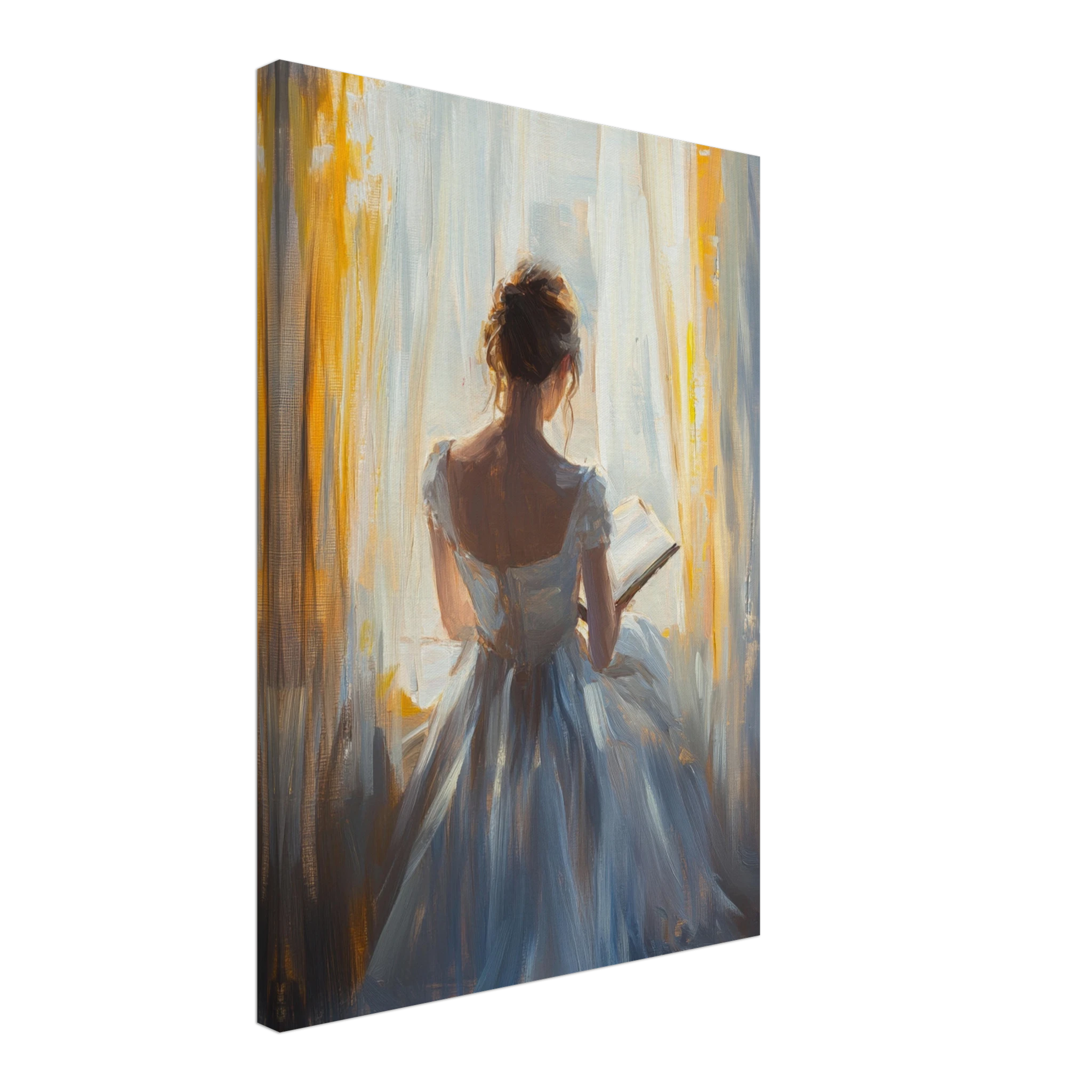 944785b6-17b9-446d-aa46-c11d352d11b8