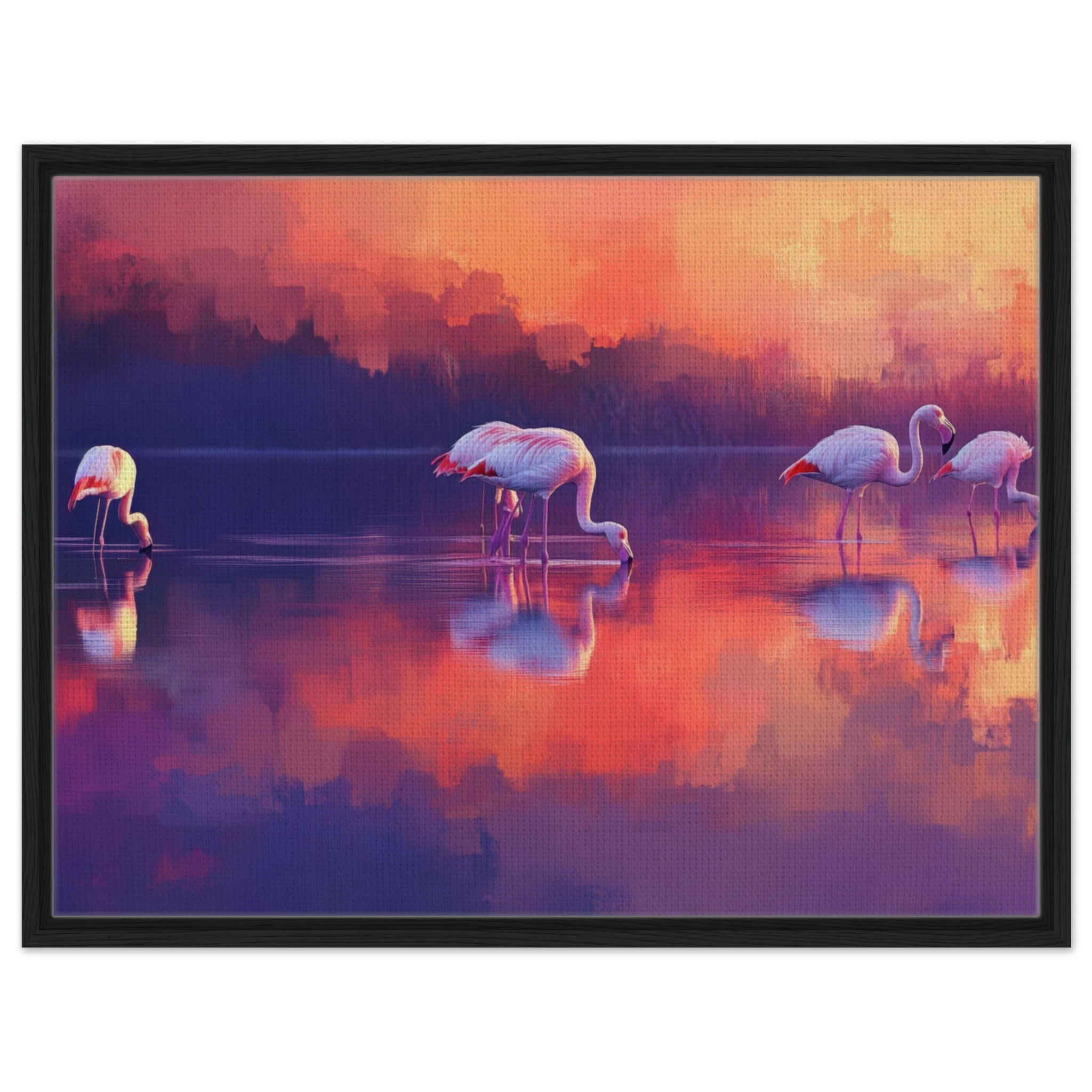 947bbb45-c59d-4174-9ae9-5336580b9de9