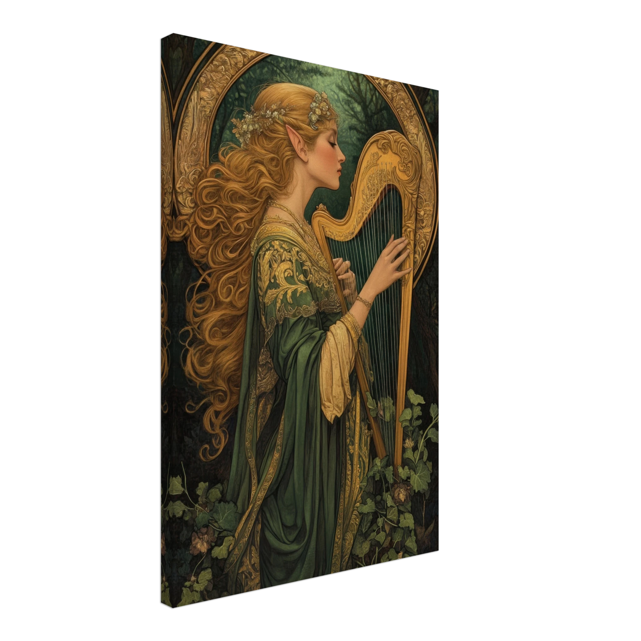 9480ce89-80ae-45f3-a504-ab4fef78b63b