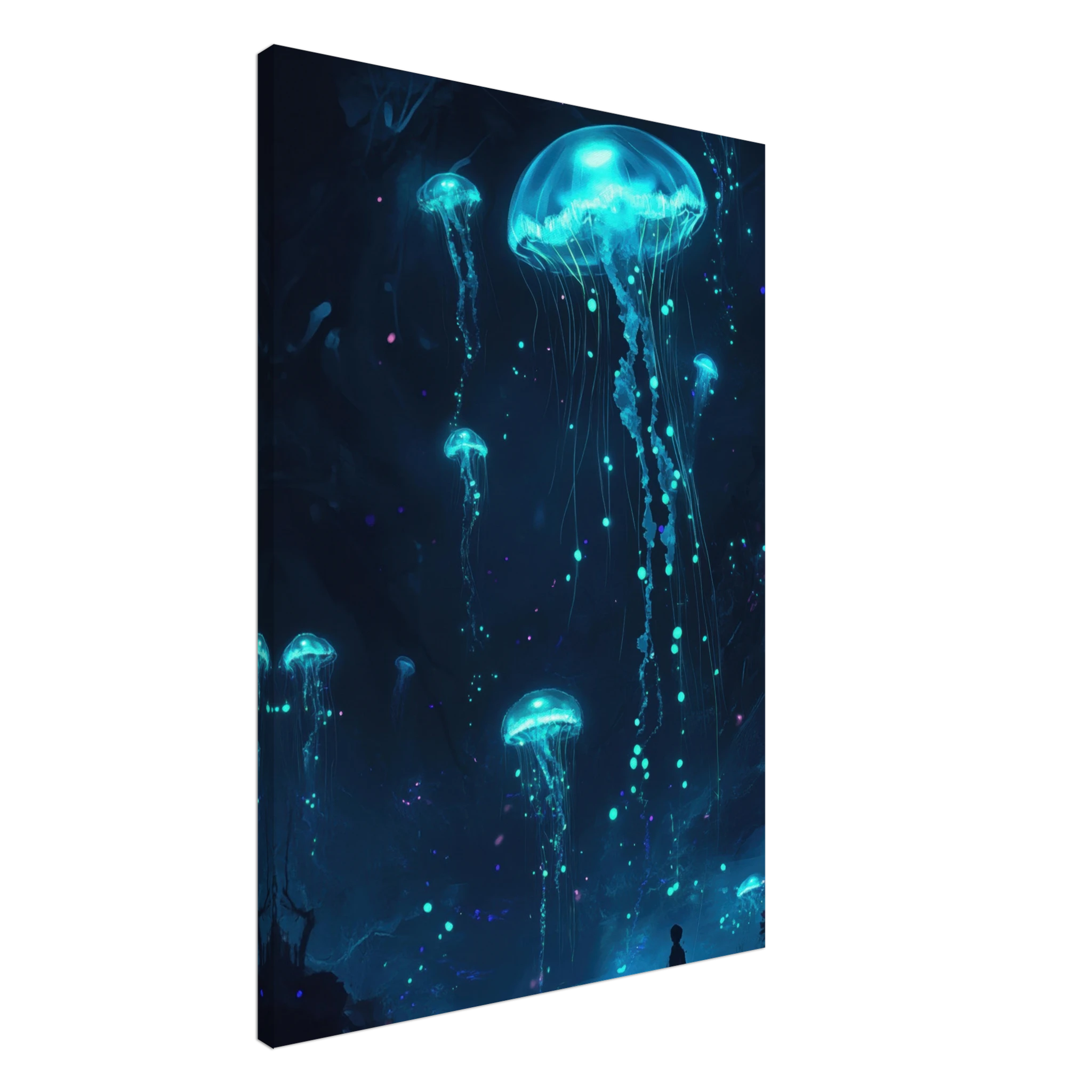 94c03470-7b1a-4054-afd1-0b2d3afd2516