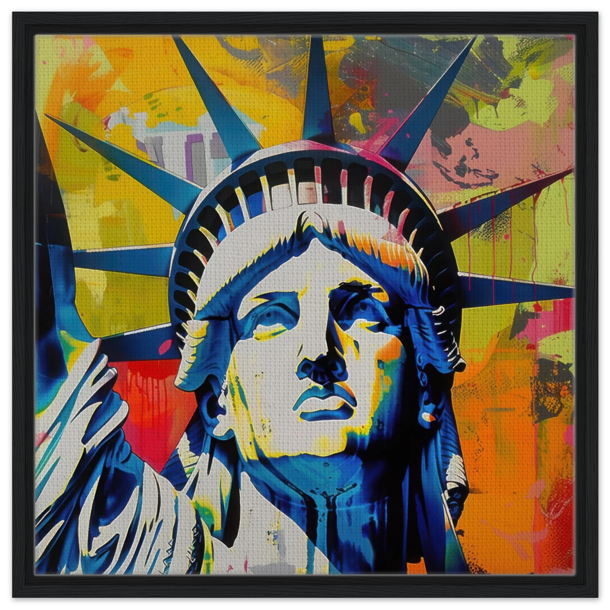 94f4c519-0868-4d62-80c5-2f1f34a13ebd