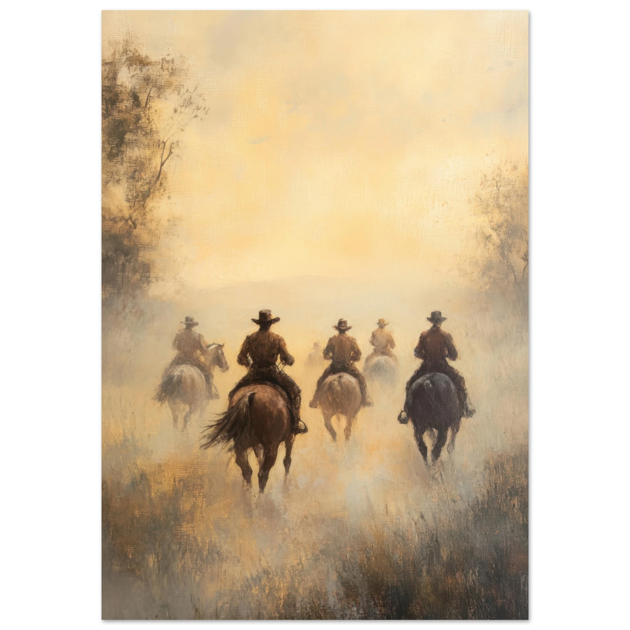 954c6bdc-35ed-4d60-9e67-59e46605871e