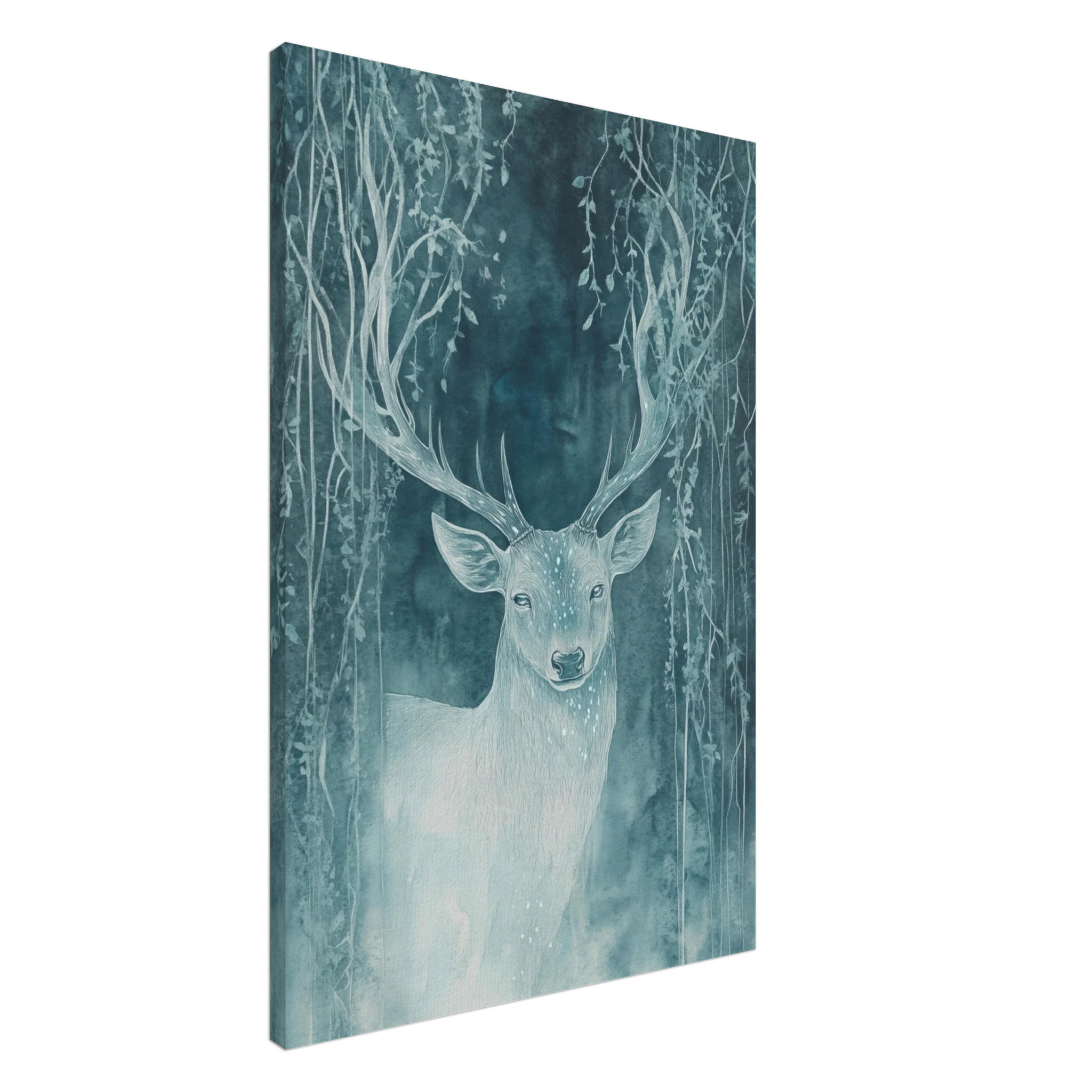 957edb51-e392-4f36-84ed-4c07b82bbfd2