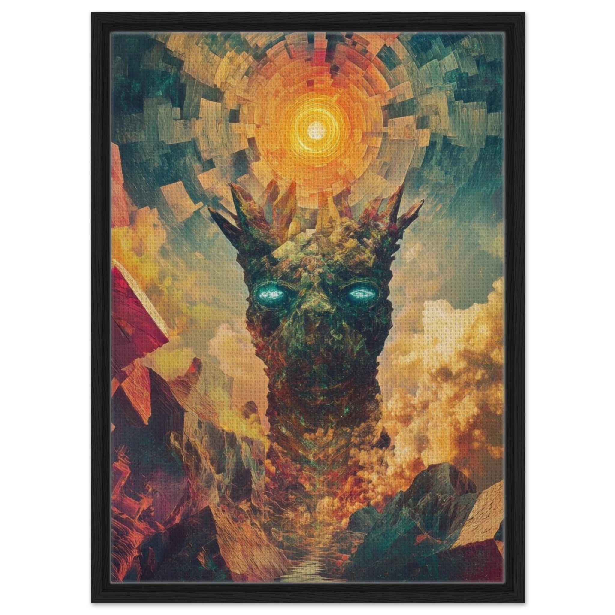 96489108-c324-40c4-9e38-eb5e5b877691