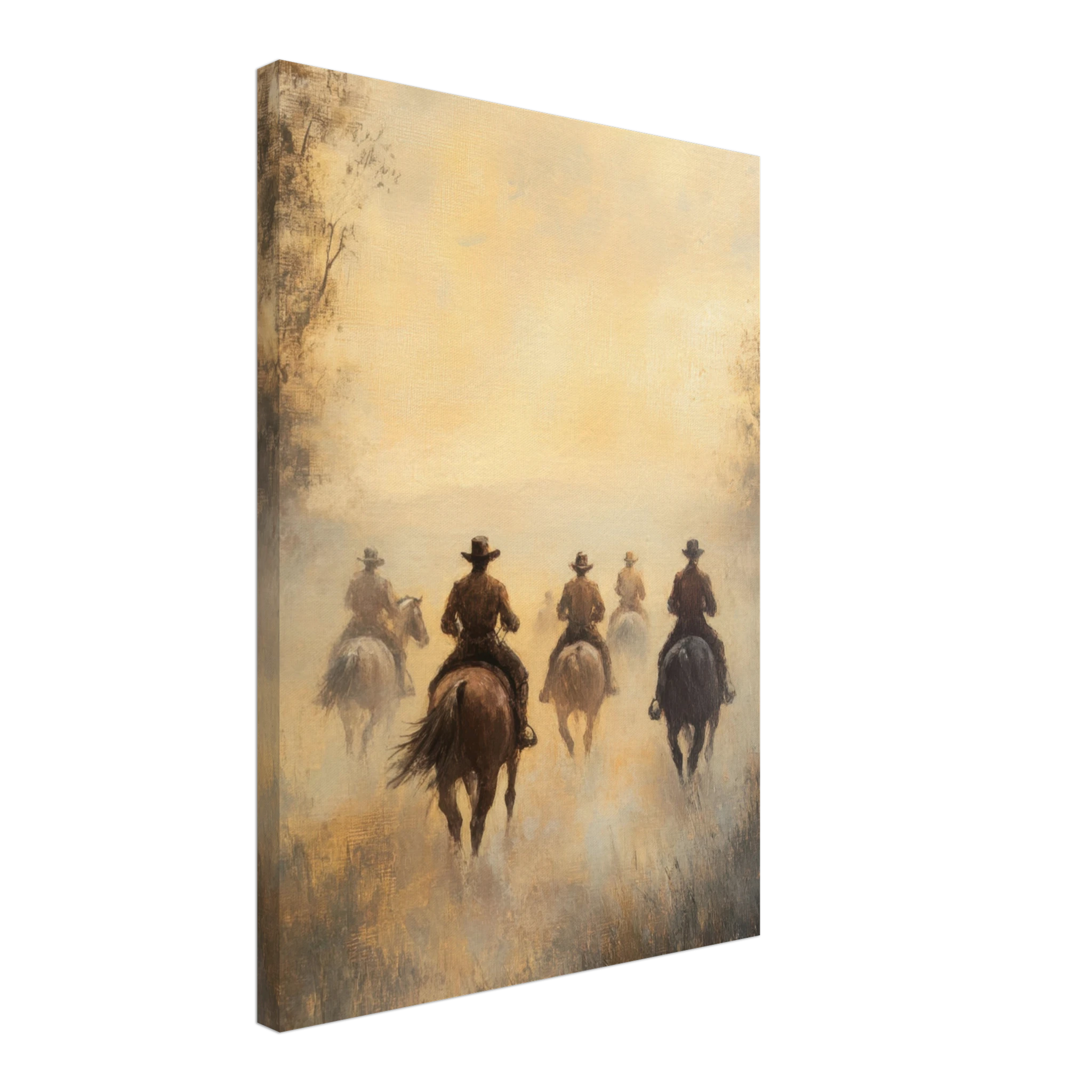 9653bd8e-1ef0-49ac-a322-7f61b38744a0