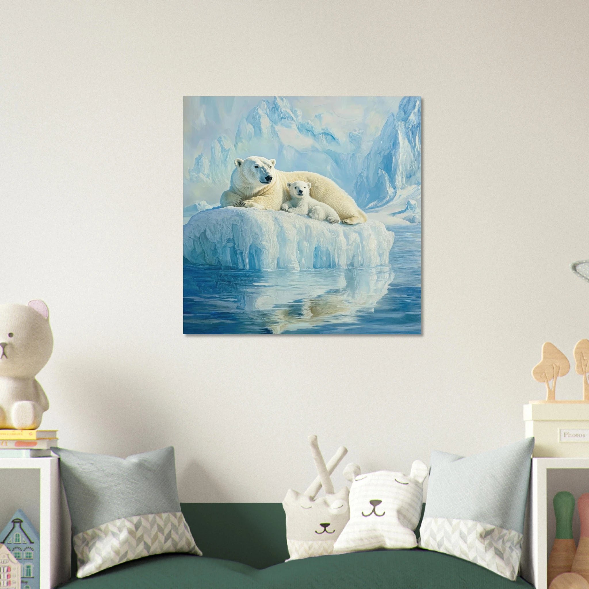 96763458-e46f-4265-9e0d-eab919999039