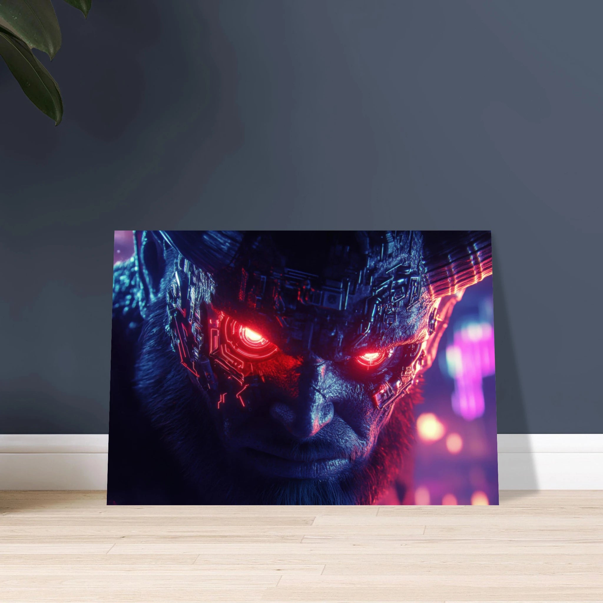 967ca355-28cb-462e-8e30-9486a96cd2a0