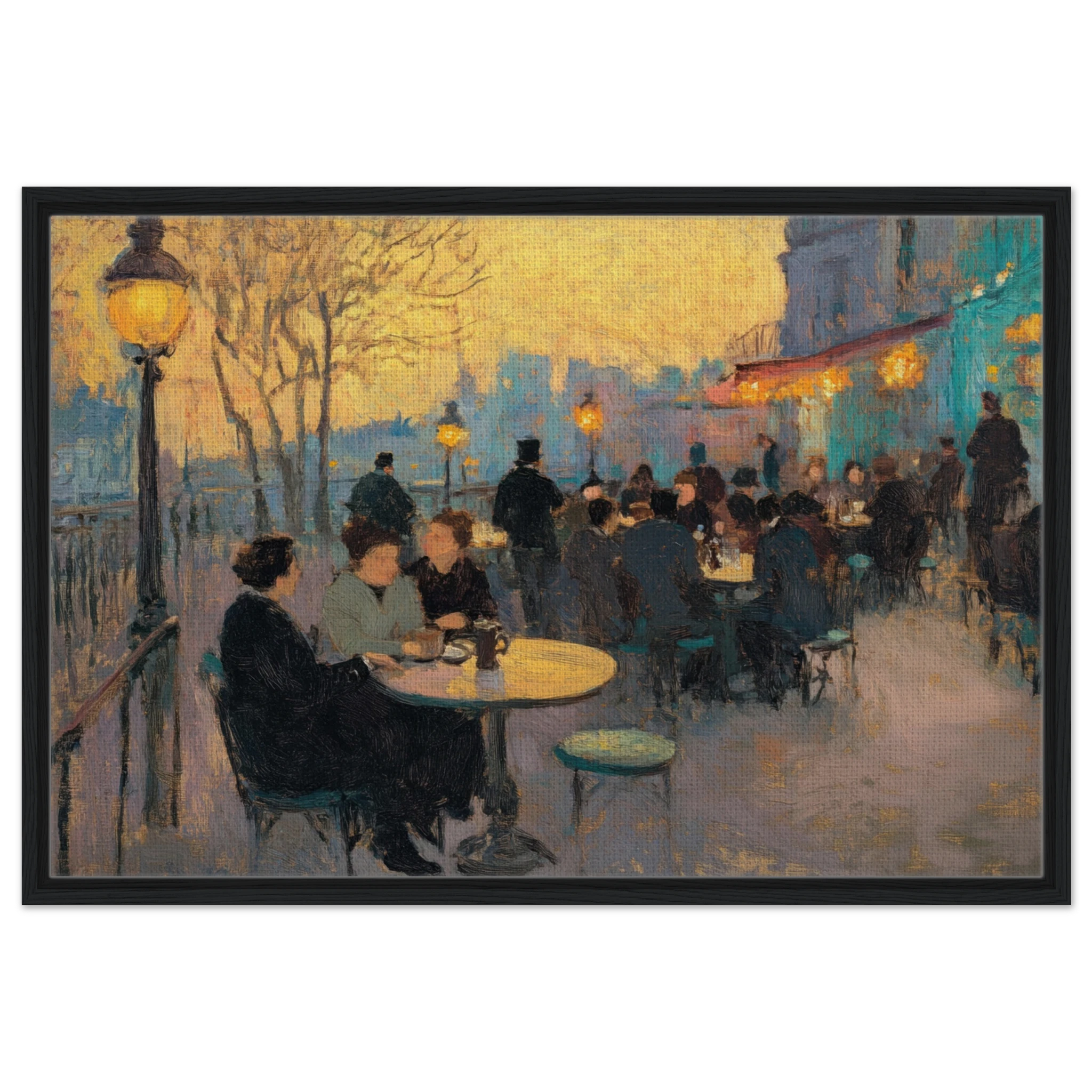 96e7133f-058c-42be-8787-731da97a5b2d