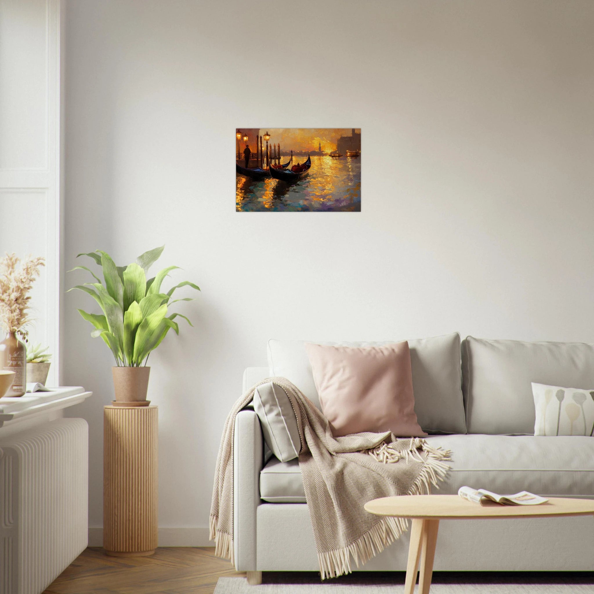 970dde4d-ecd3-403f-9035-49ebce5200dd