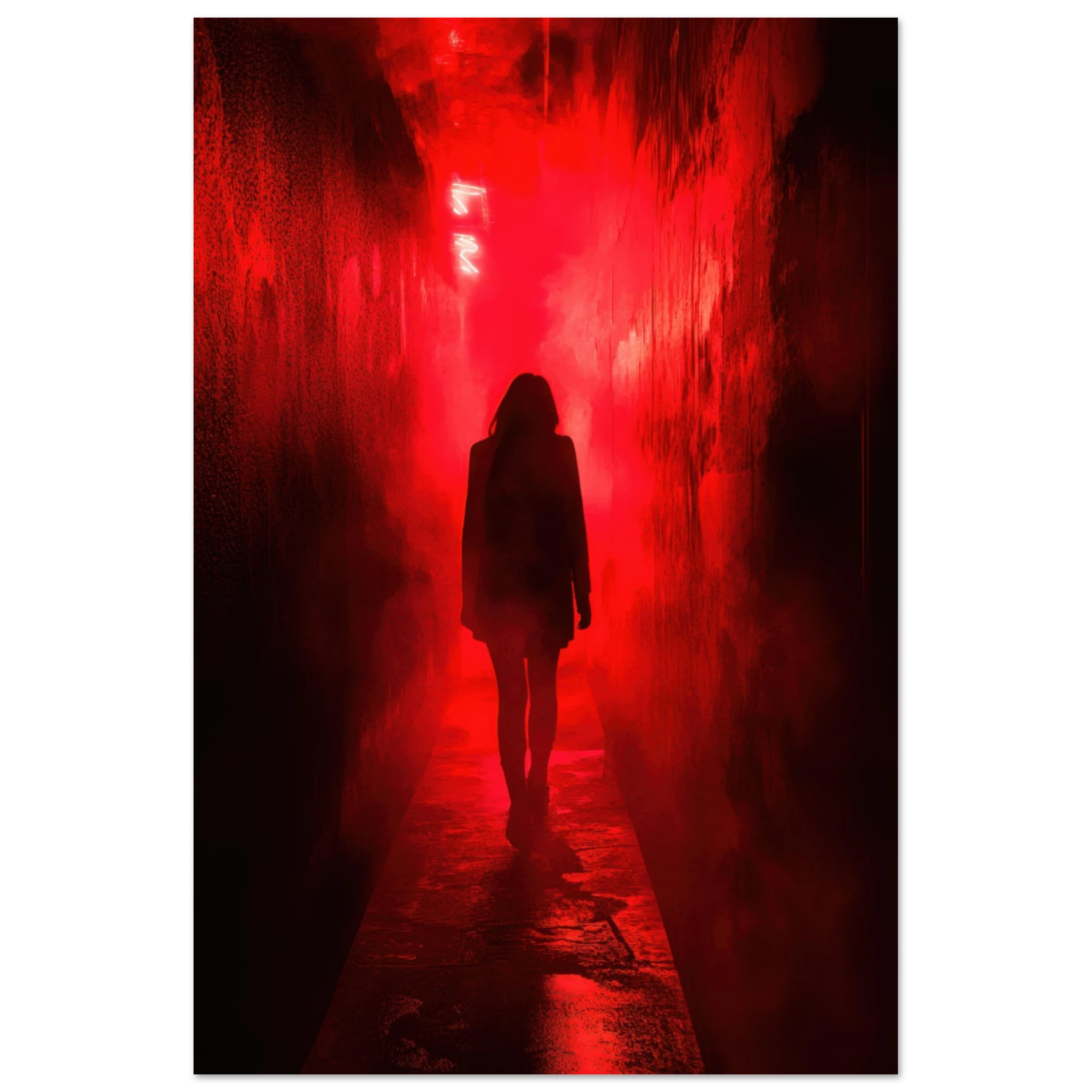 973f9deb-5e96-4cf7-8461-76016b0d26eb