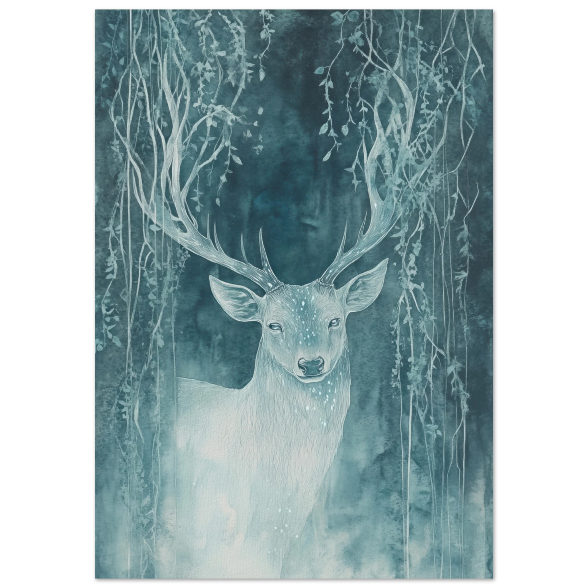 974a97d9-ea55-4cb2-bf07-48b3bf77bf02