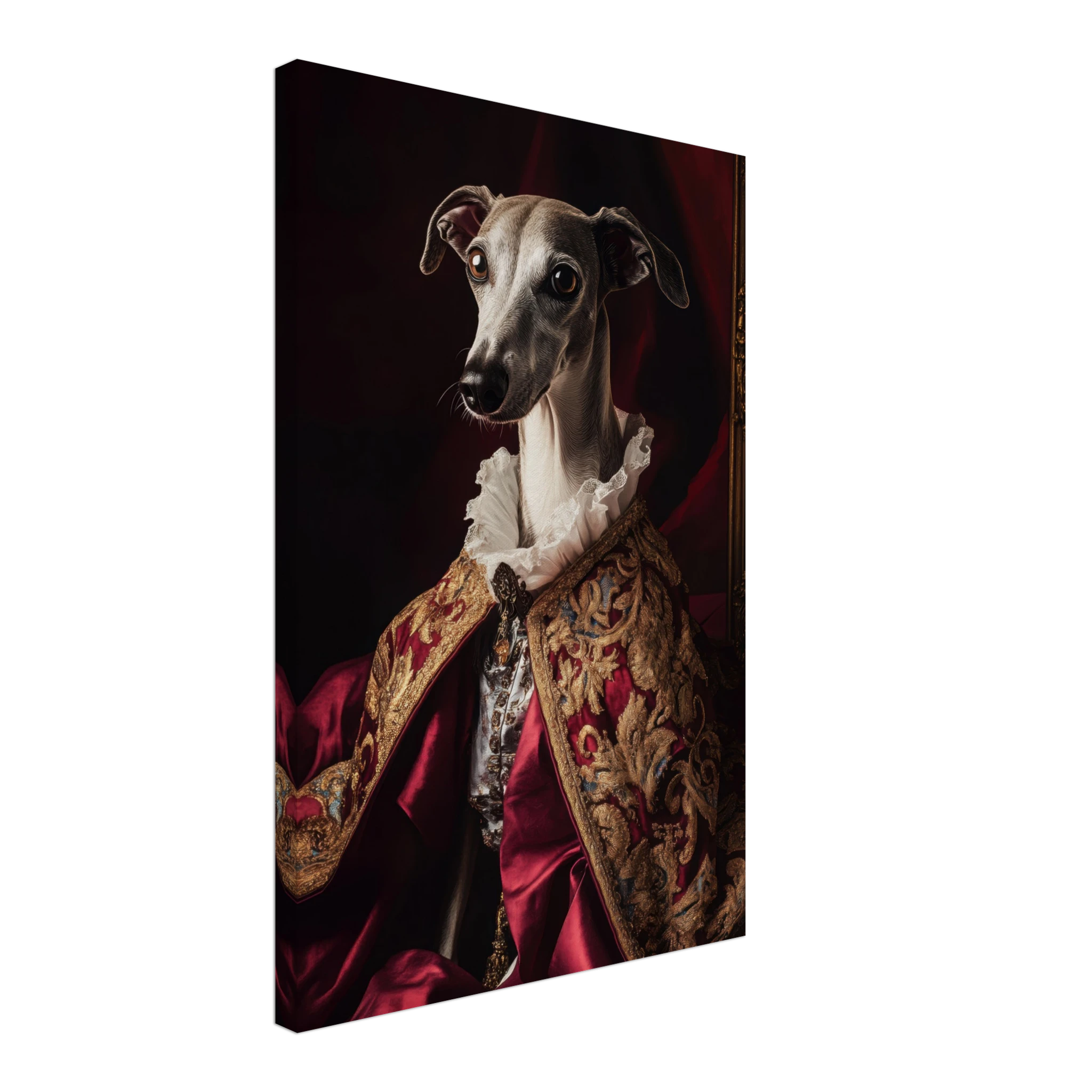 97b4f2fa-3219-4de6-8980-8af09e36c7f8