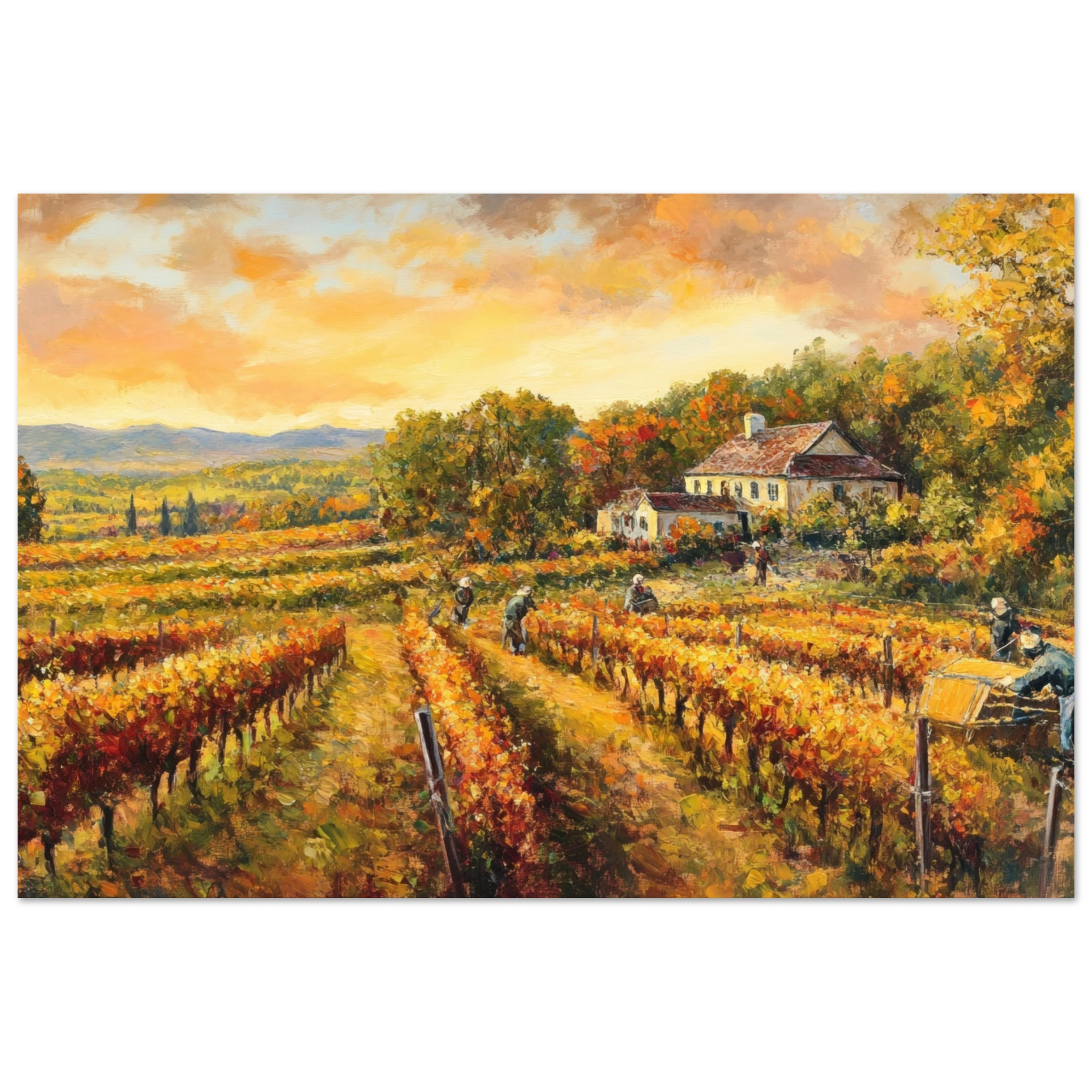 98138b69-4499-47fa-8b00-a767e17eb4fb