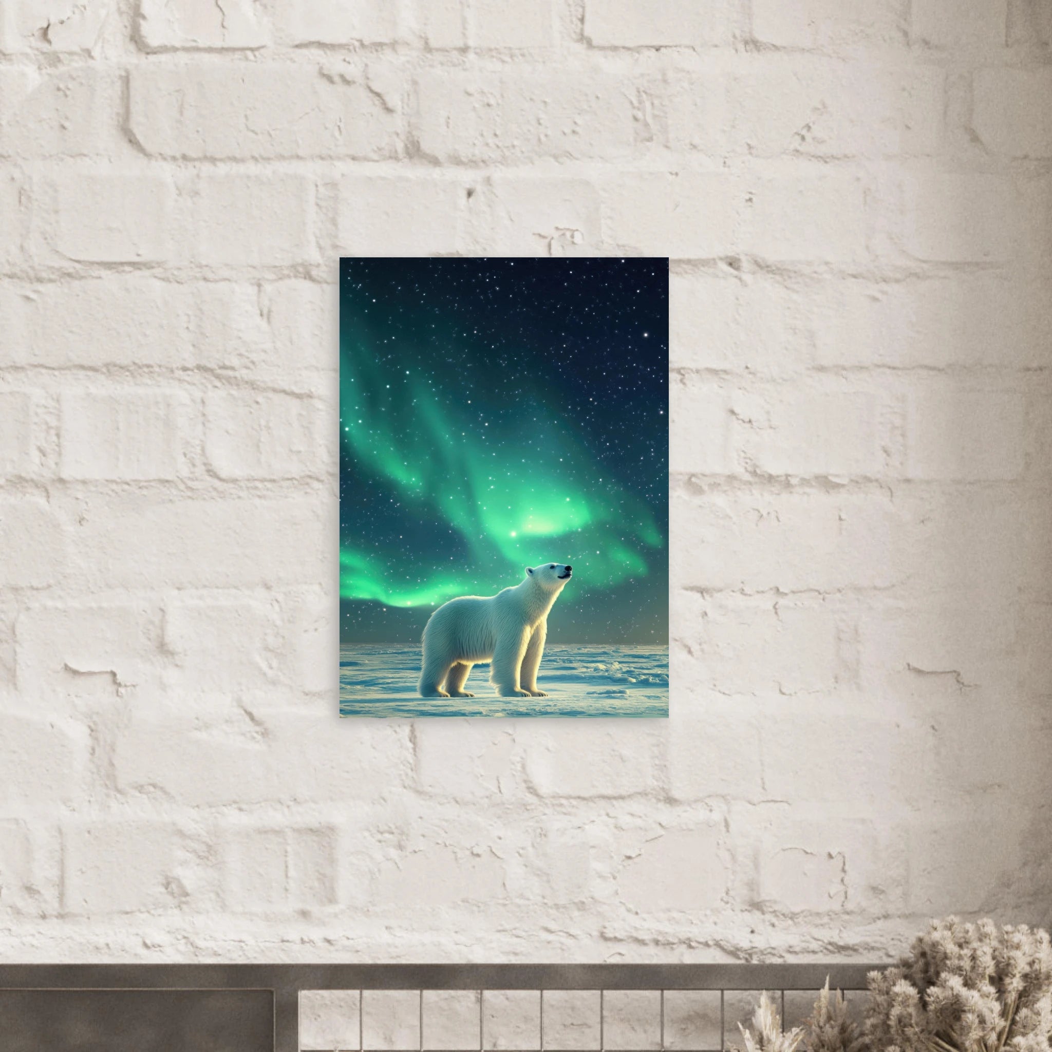 98425309-0033-464b-9a39-c516d5d1dbf5