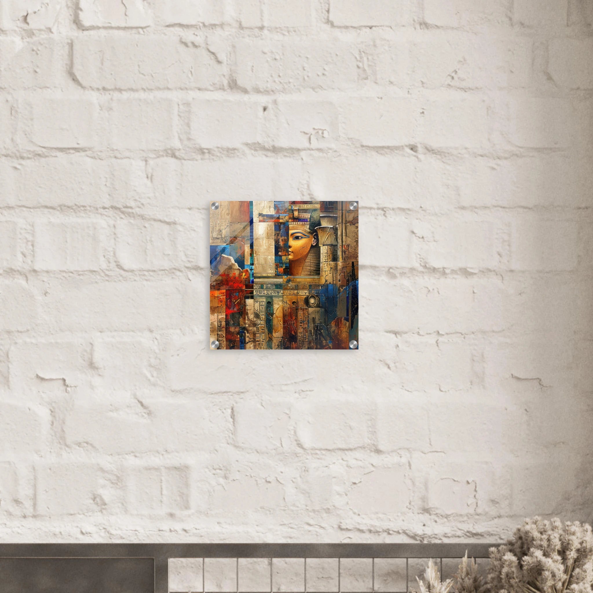 98923a62-d0ce-4b0c-8a94-f14f17d24f78