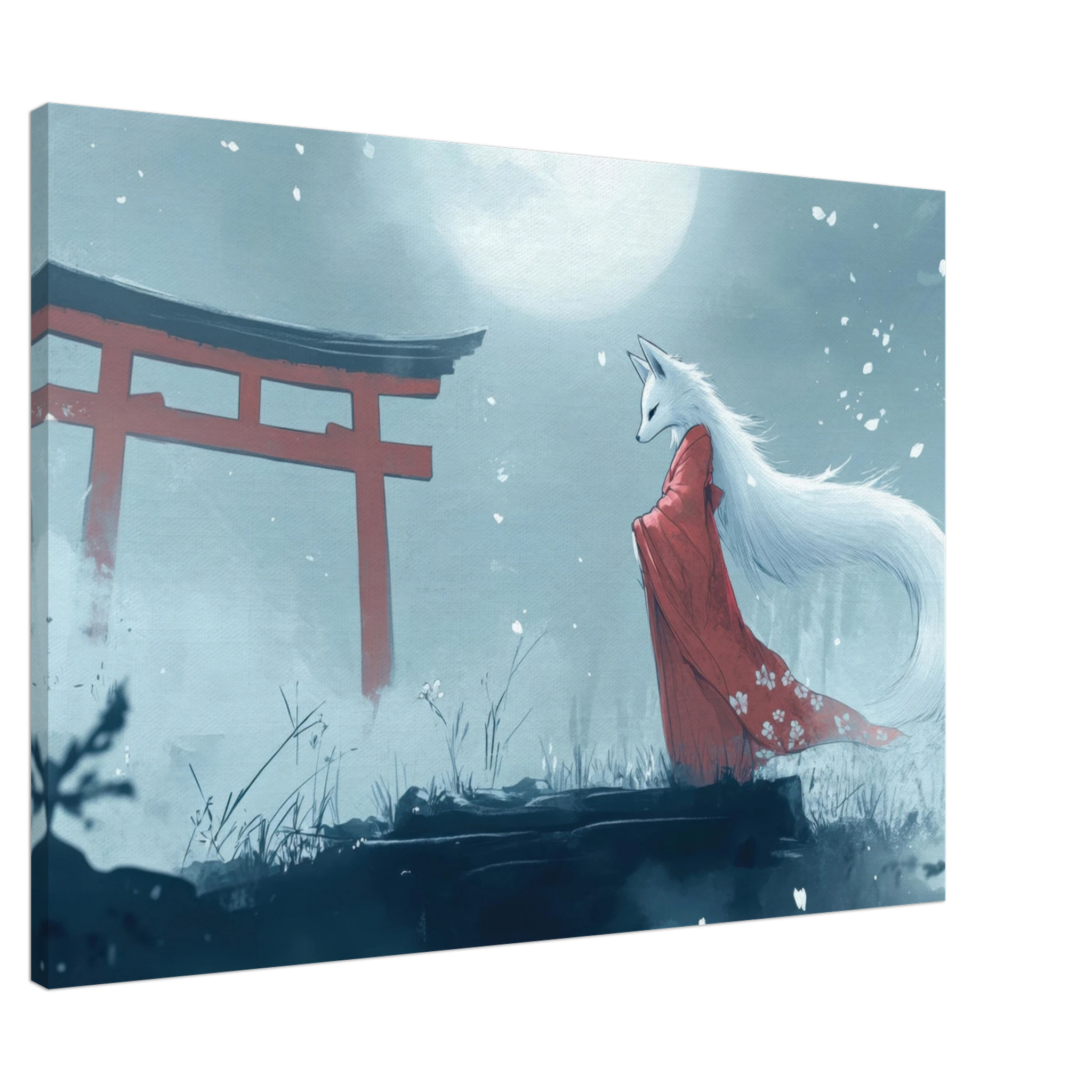 989ca525-0594-451e-85cd-7133aa0176e1