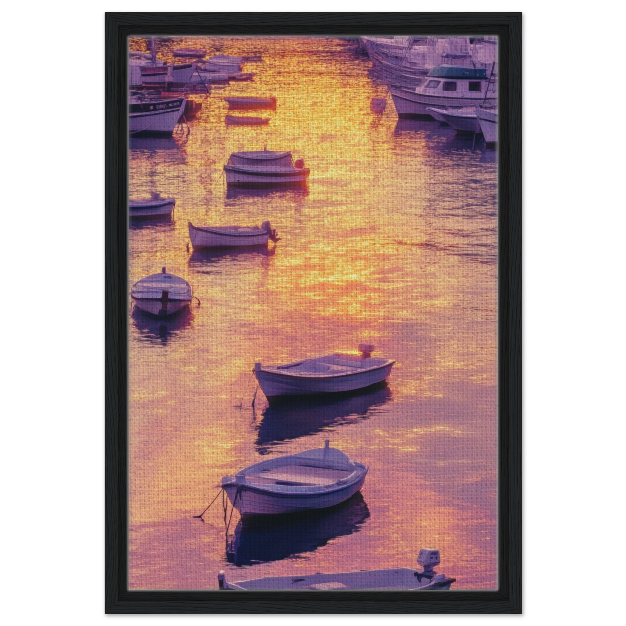 98ce1d5c-f118-4f37-b264-90a6b563ce21