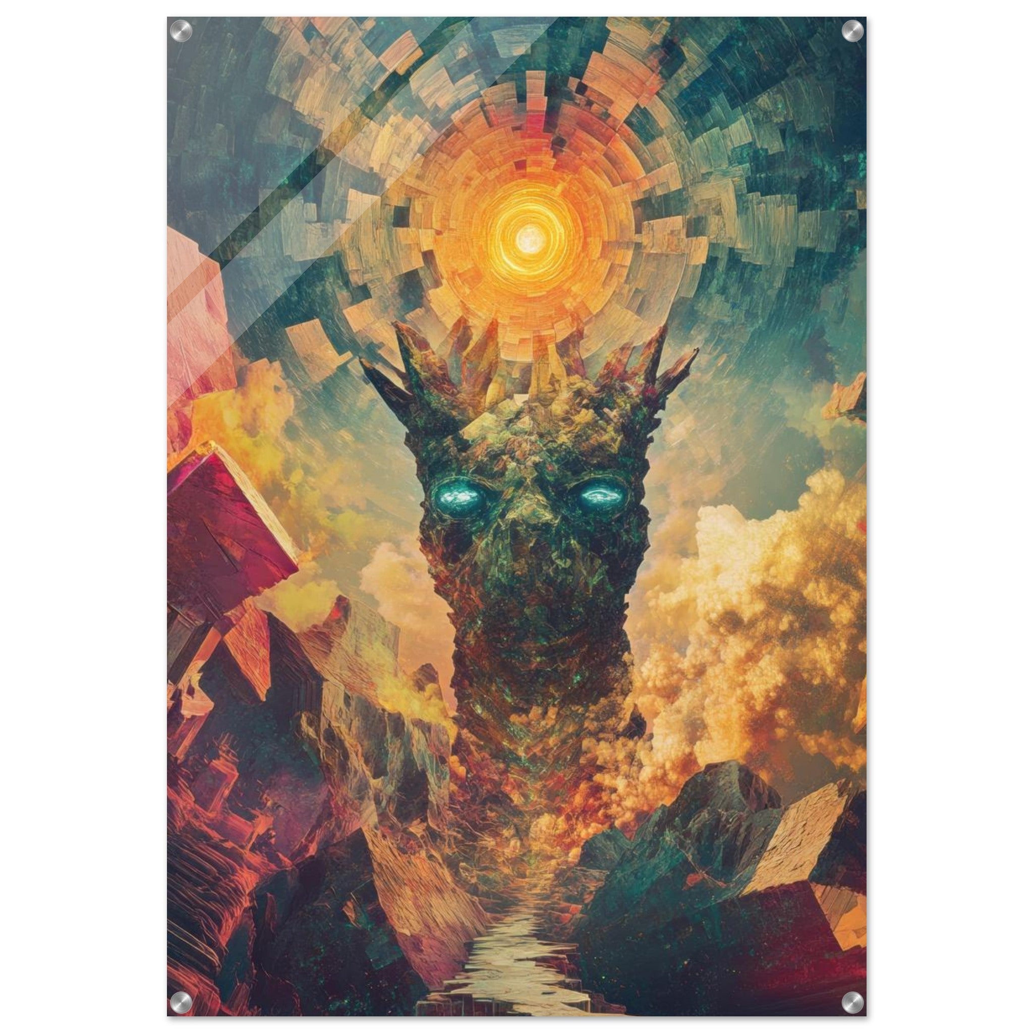 98ef0ba0-e390-42ce-a8dd-07df8775f56a