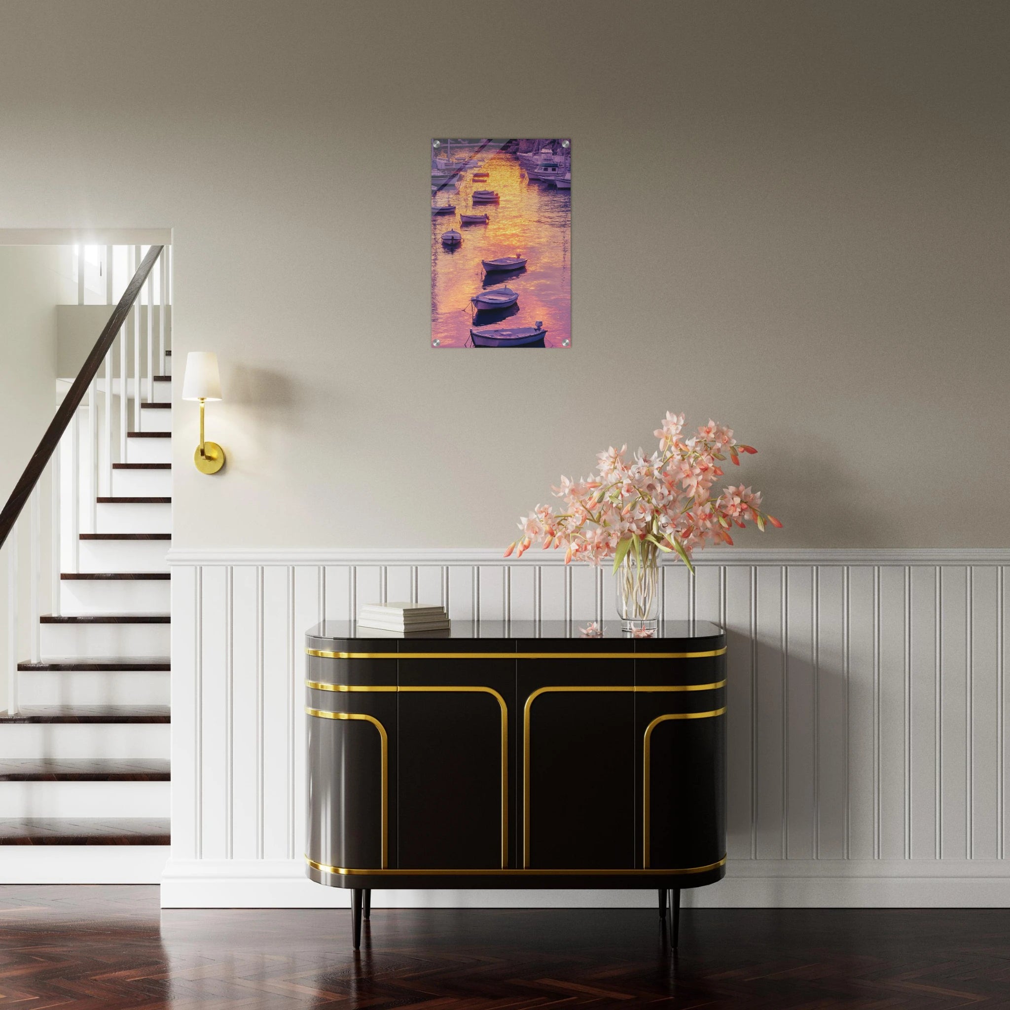 99256188-93a0-4f98-aabf-b50d13cd1ade