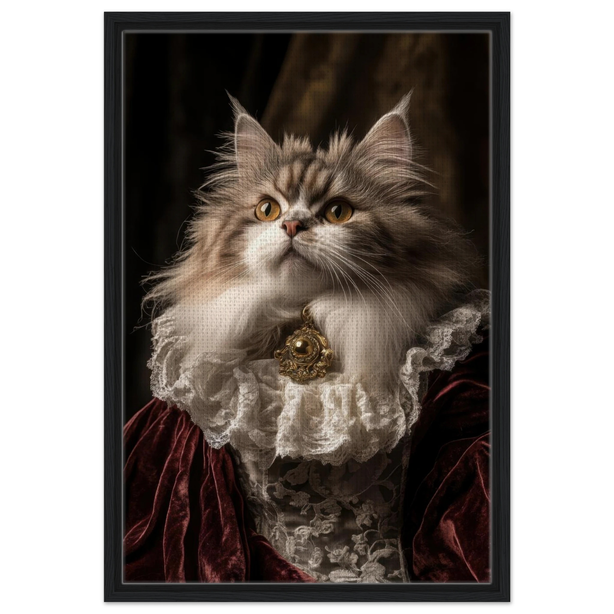 992ecd9d-d509-4c04-b6fb-e84372b855f0