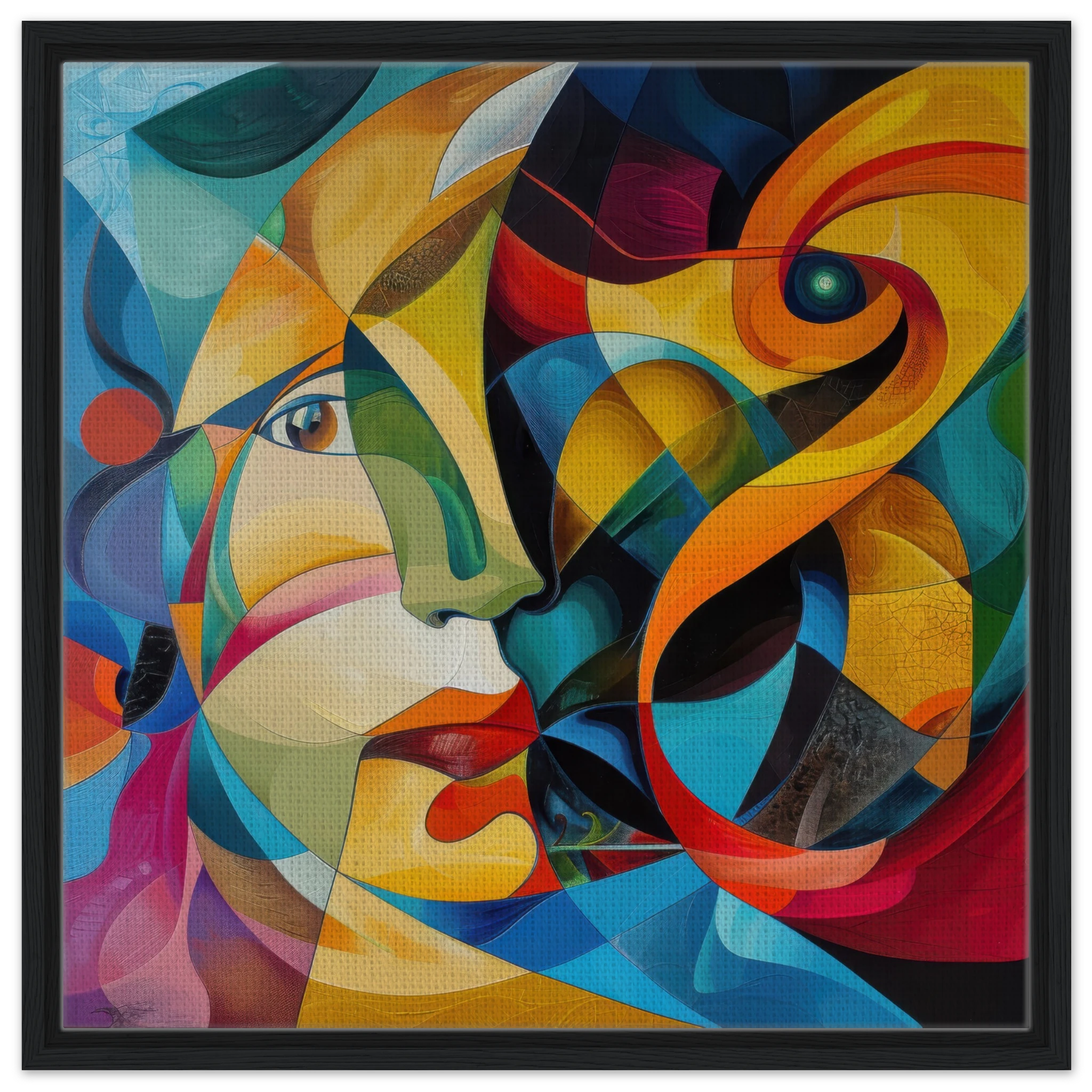 996e417c-be14-42f7-9970-5e7007e2d56e