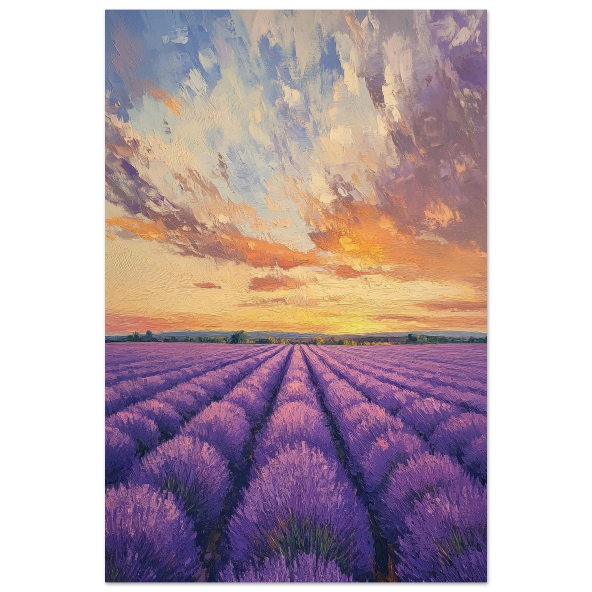 9989fb22-5e1c-4c14-b5bf-651c64fd7144