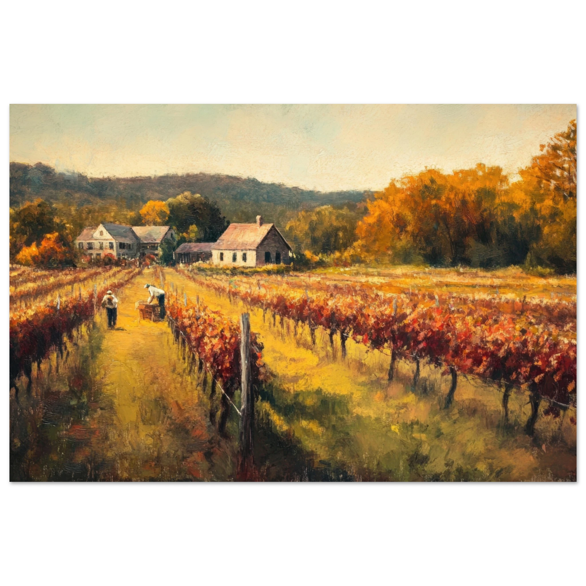 99ce811c-00f3-468d-b549-ad4a5f7ed688