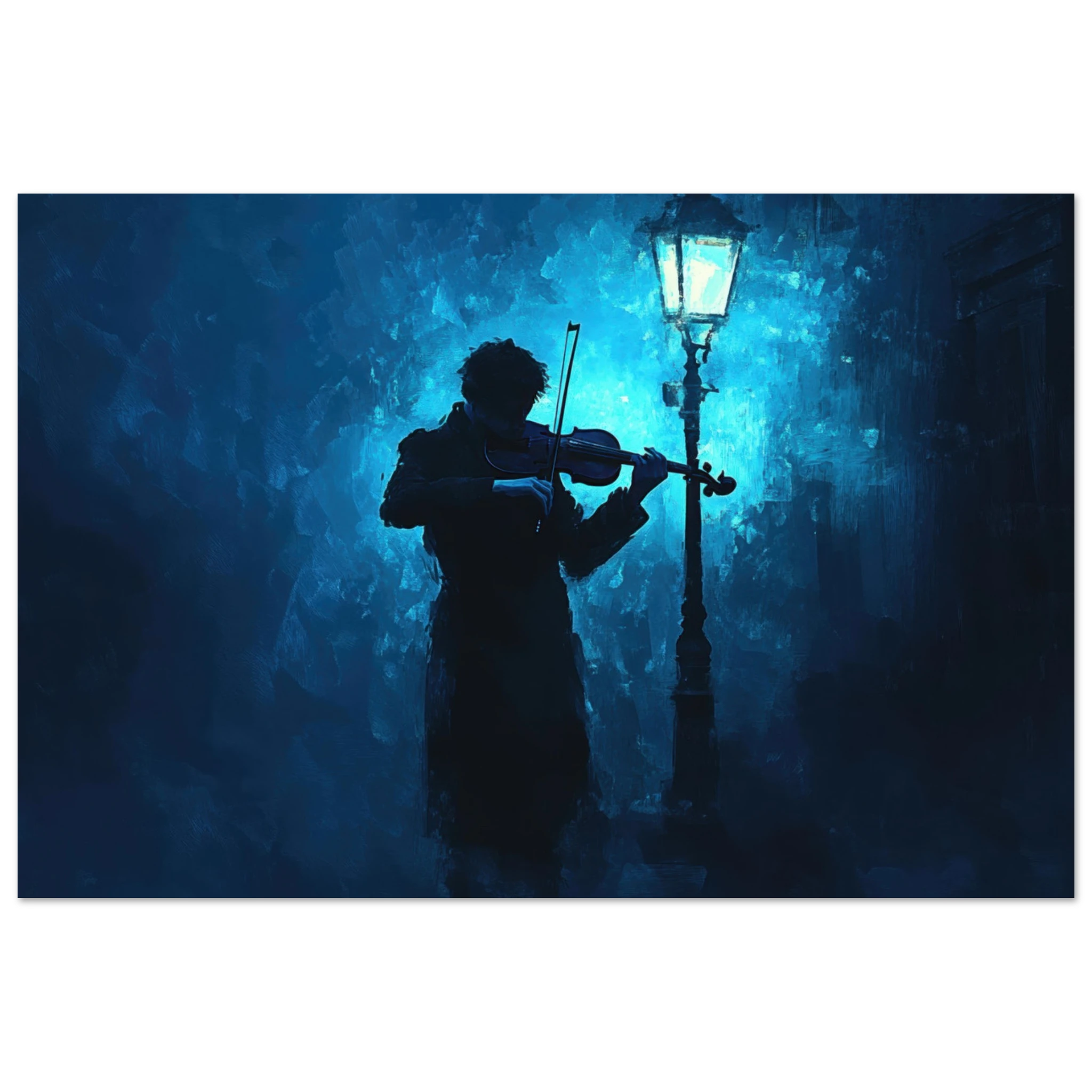 99dbaf49-18eb-434e-86fd-9edcbf15e5a4