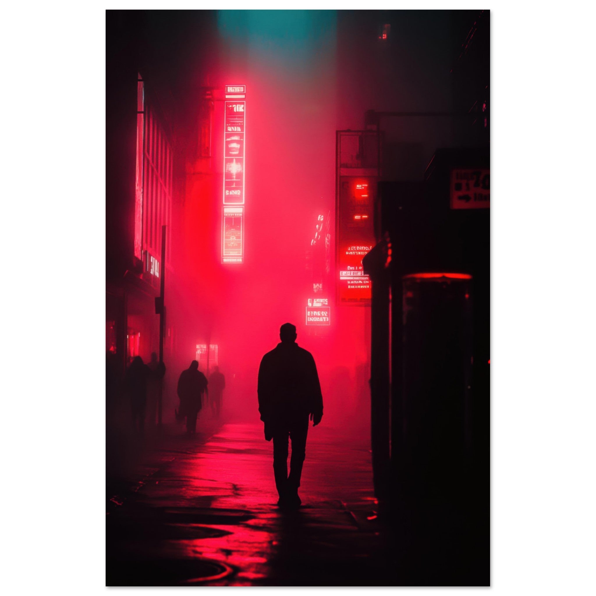 99e4ef65-6c13-4d0f-be8a-de84a0694f4c