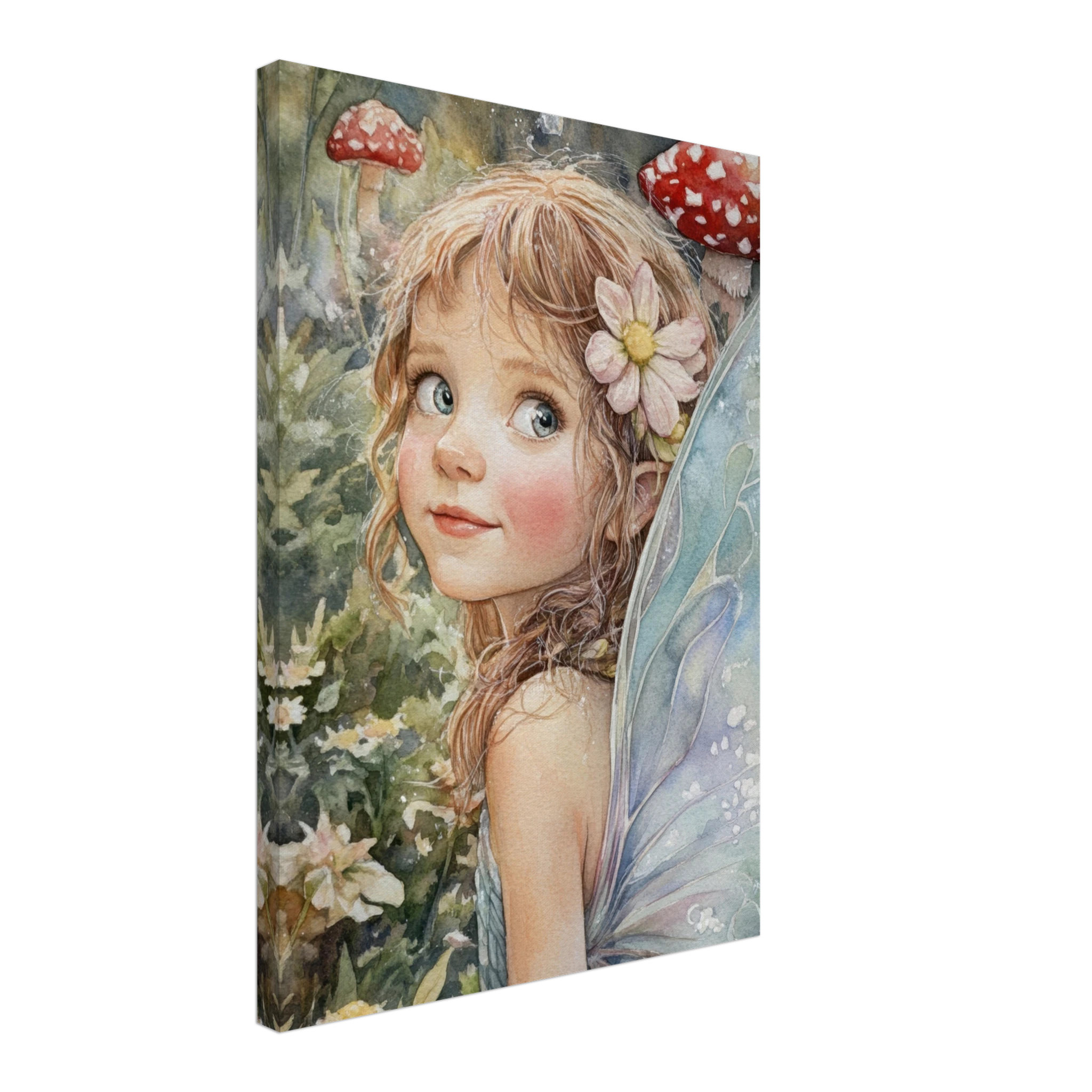 9a0a600e-cc66-4e62-82b4-1c94accd006d