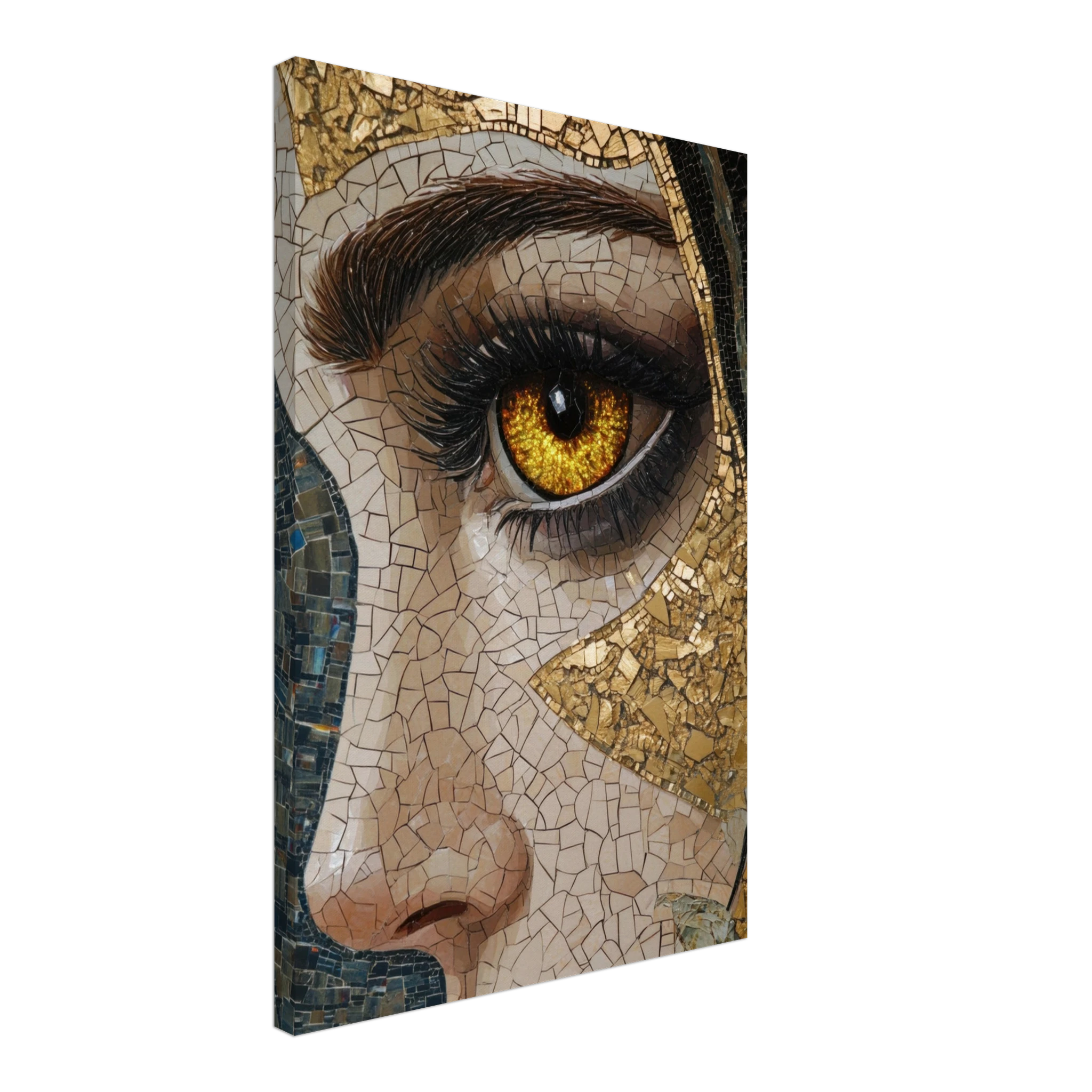 9a106cd3-263a-4086-a64a-a125a4e82d31