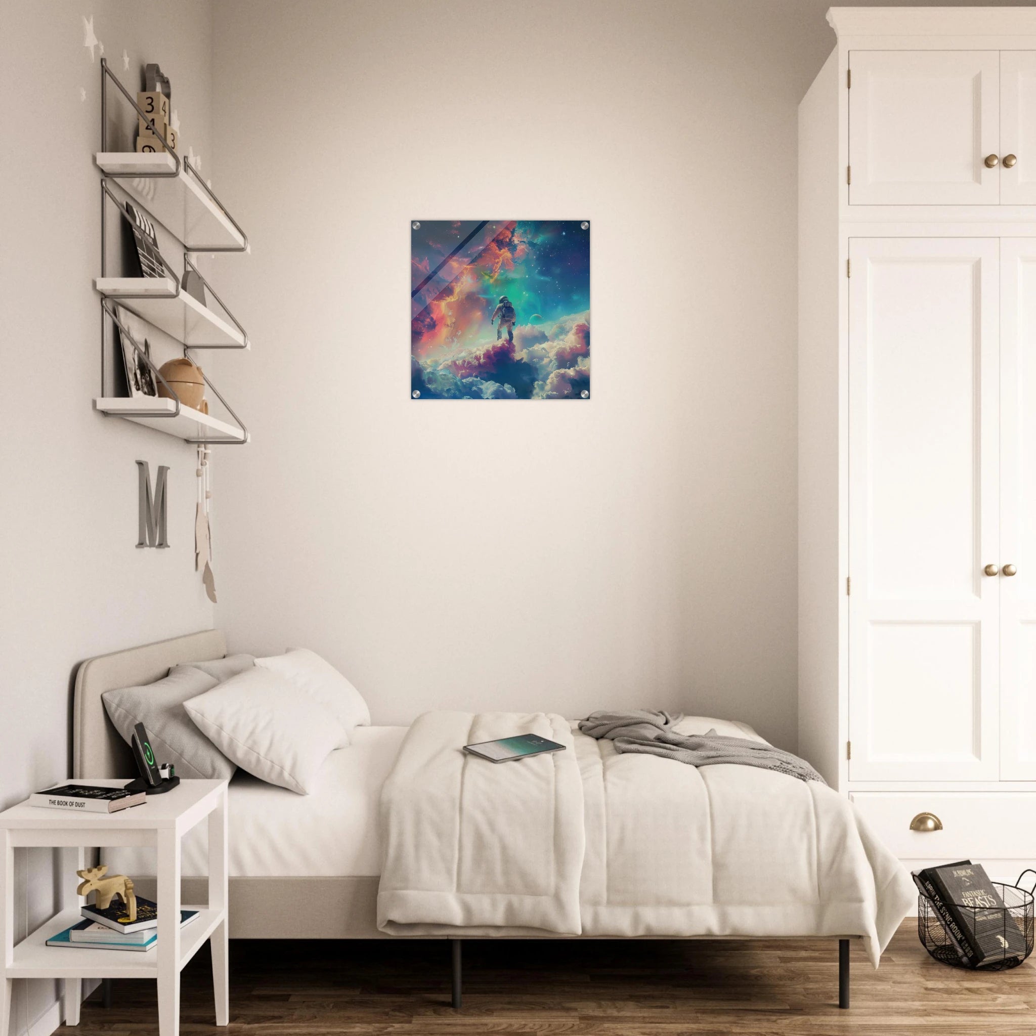 9a2bb888-59c5-49fc-91b2-4a0513e4b876