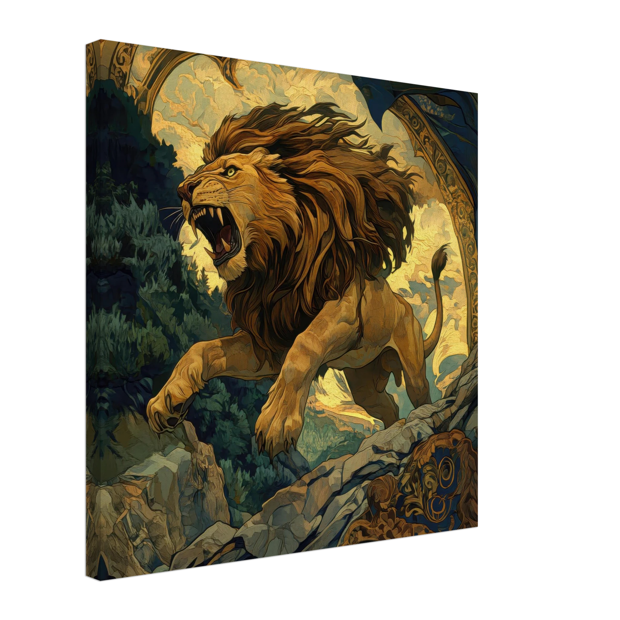 9a628312-f113-42a8-a2da-2328a3e3ef7c