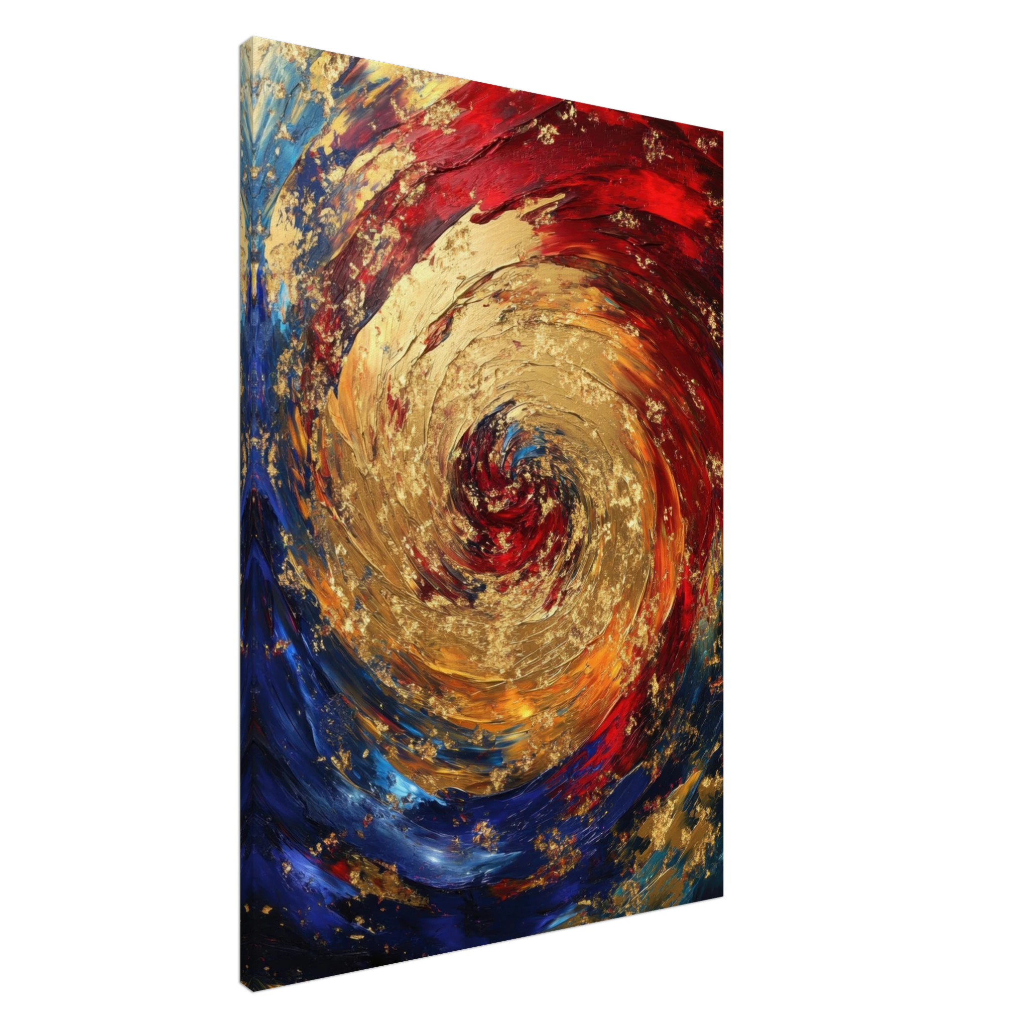 9ac4ef0e-4c05-47dc-90d9-56b810552f11