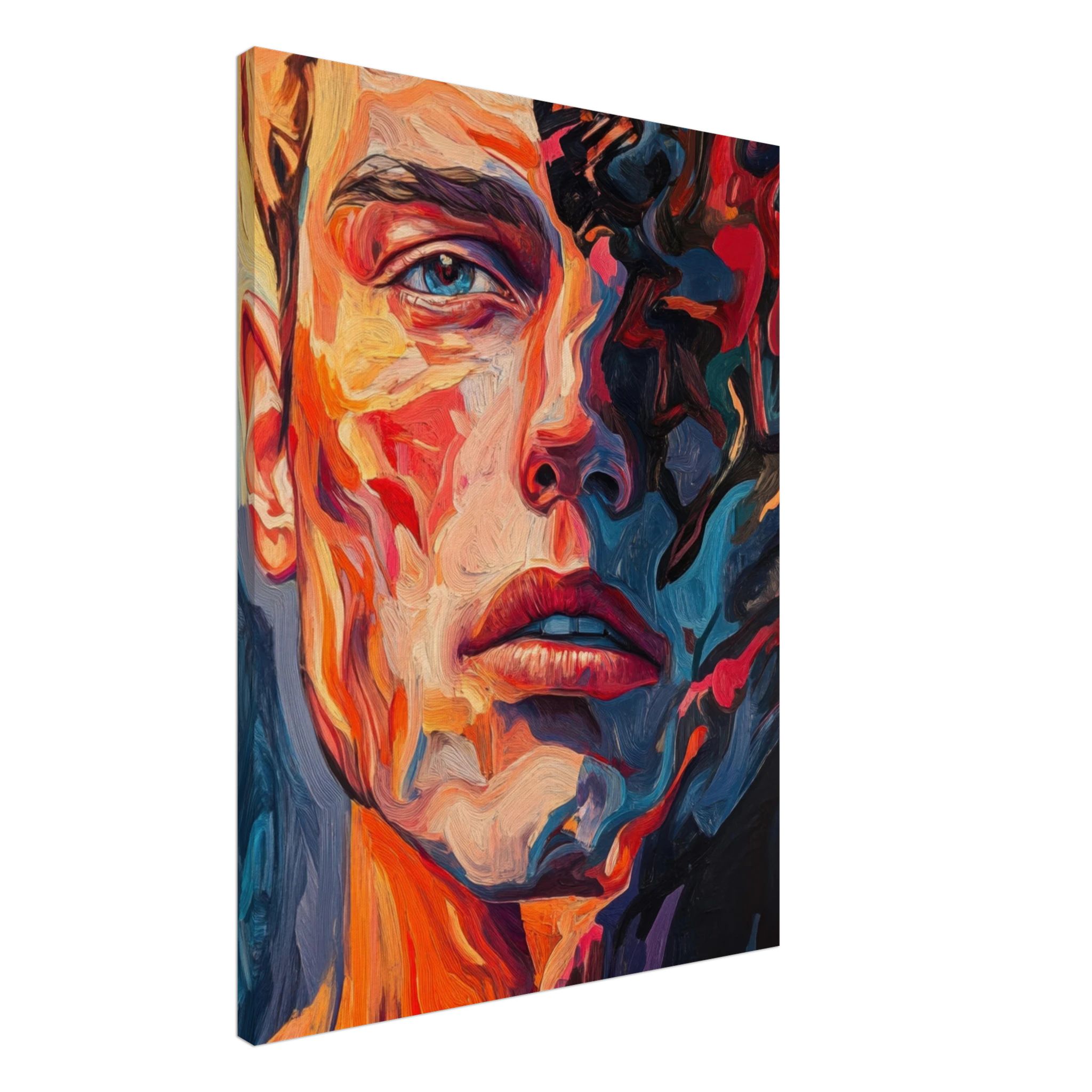 9b0a2668-6003-4710-bc3c-d9f8b44356b0