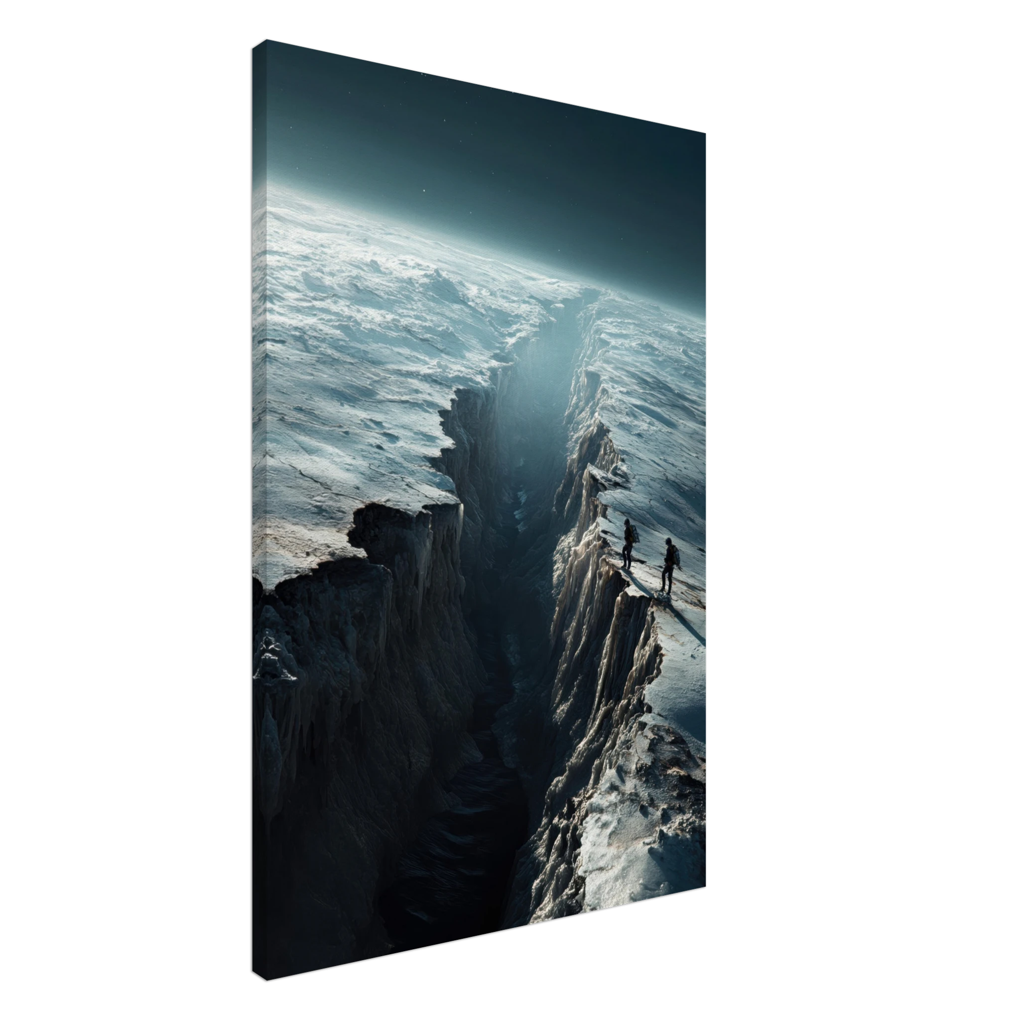 9b24bcb8-add1-4563-b030-d504a23c4200