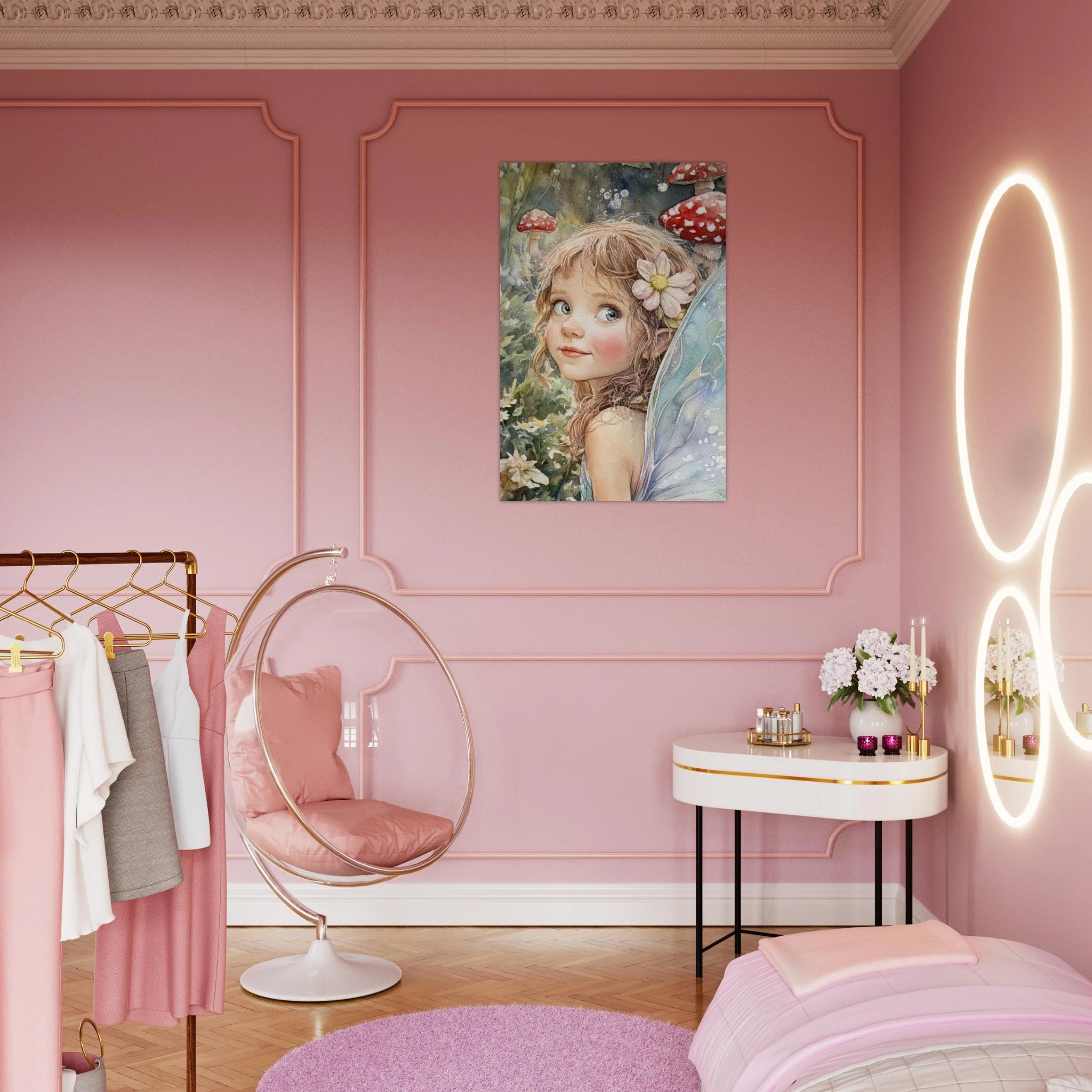 9b4069bb-ef59-423a-9b54-15a2f84963ac