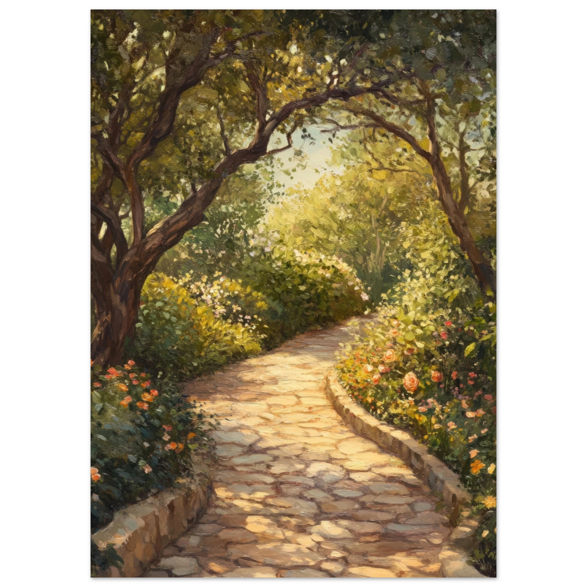 9b5c2e27-5be9-48ee-81f6-7d3c65564462