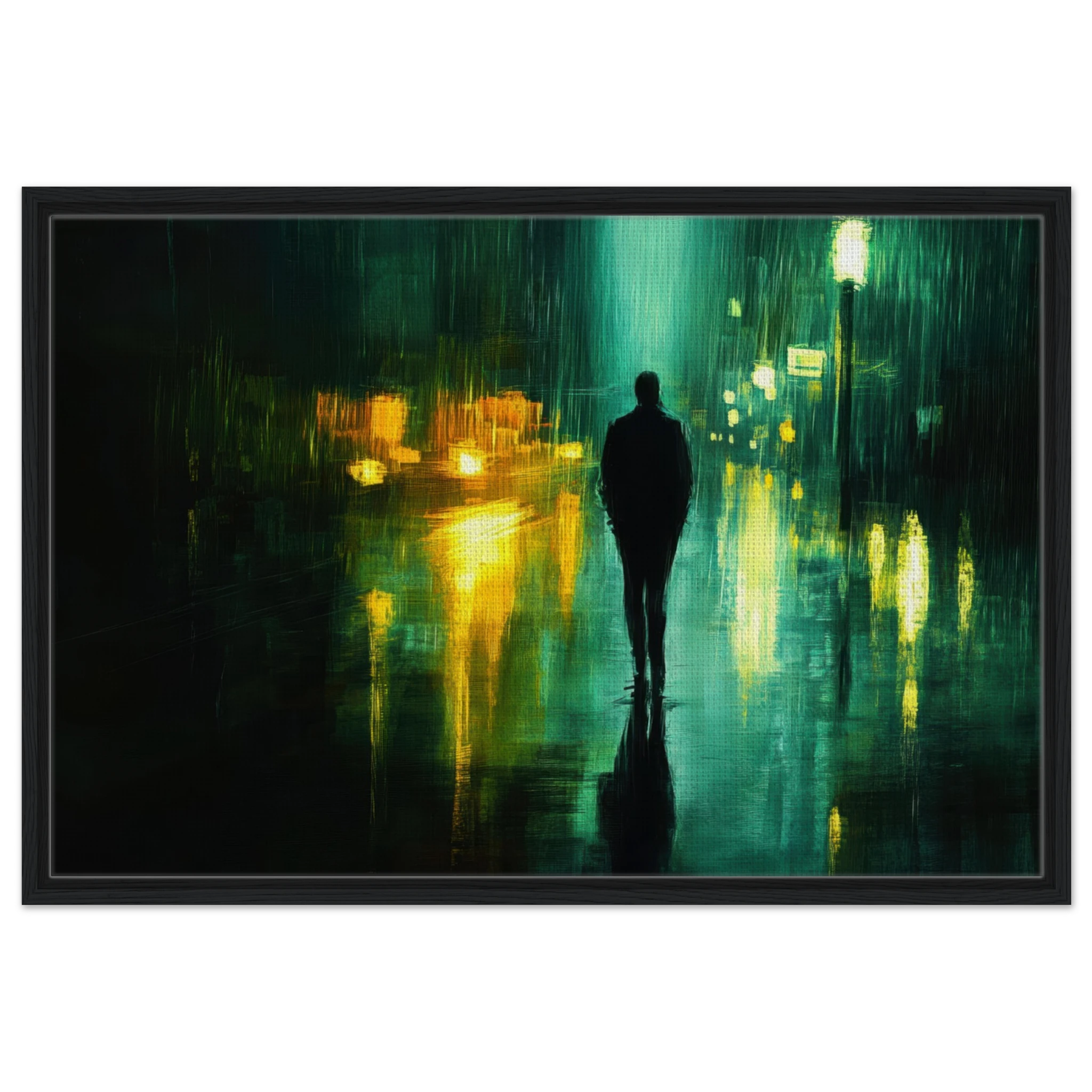 9bb6c0c7-b809-485b-97ca-2fadb2e26142