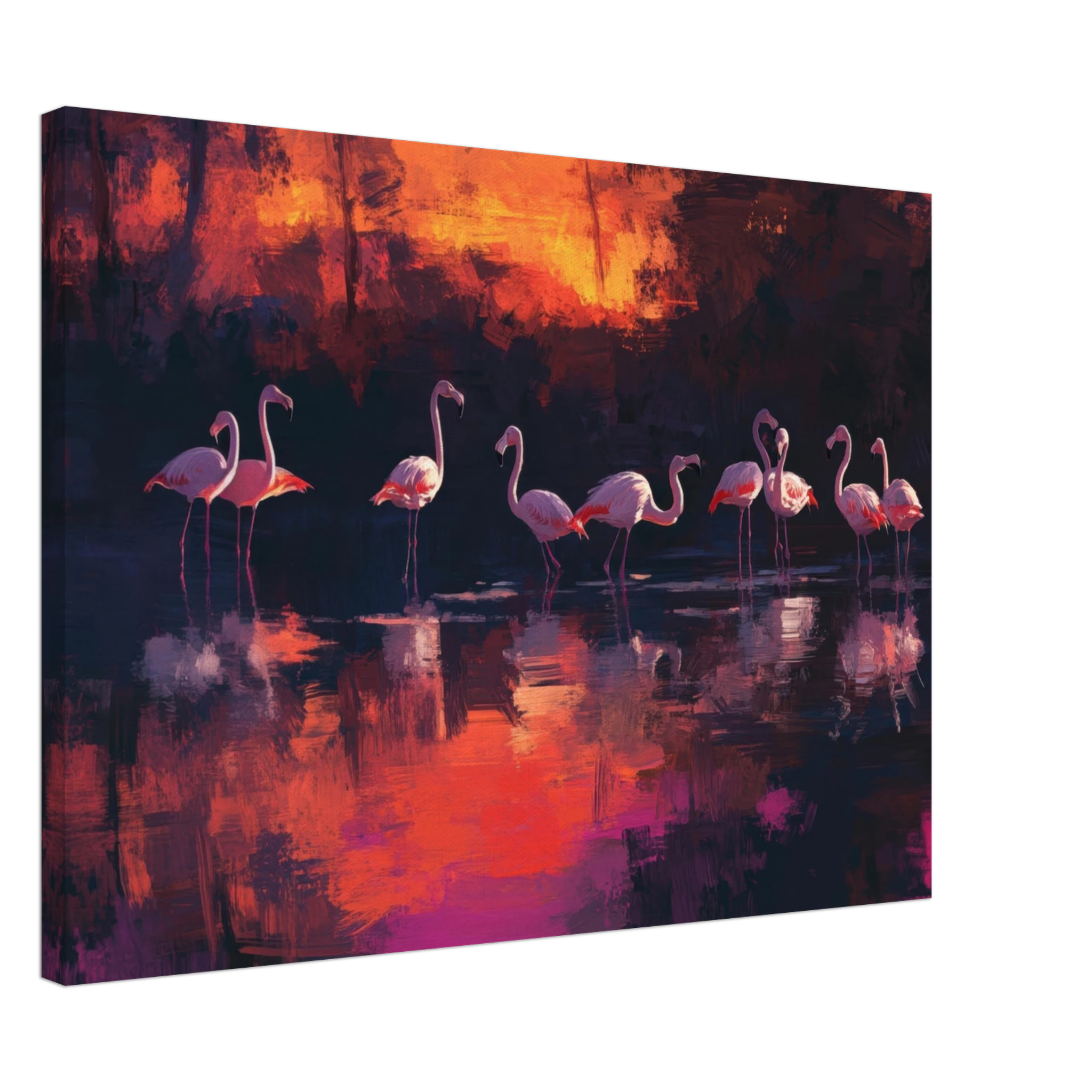 9c3a71f2-763d-4e5d-af93-9a318f80d3c9