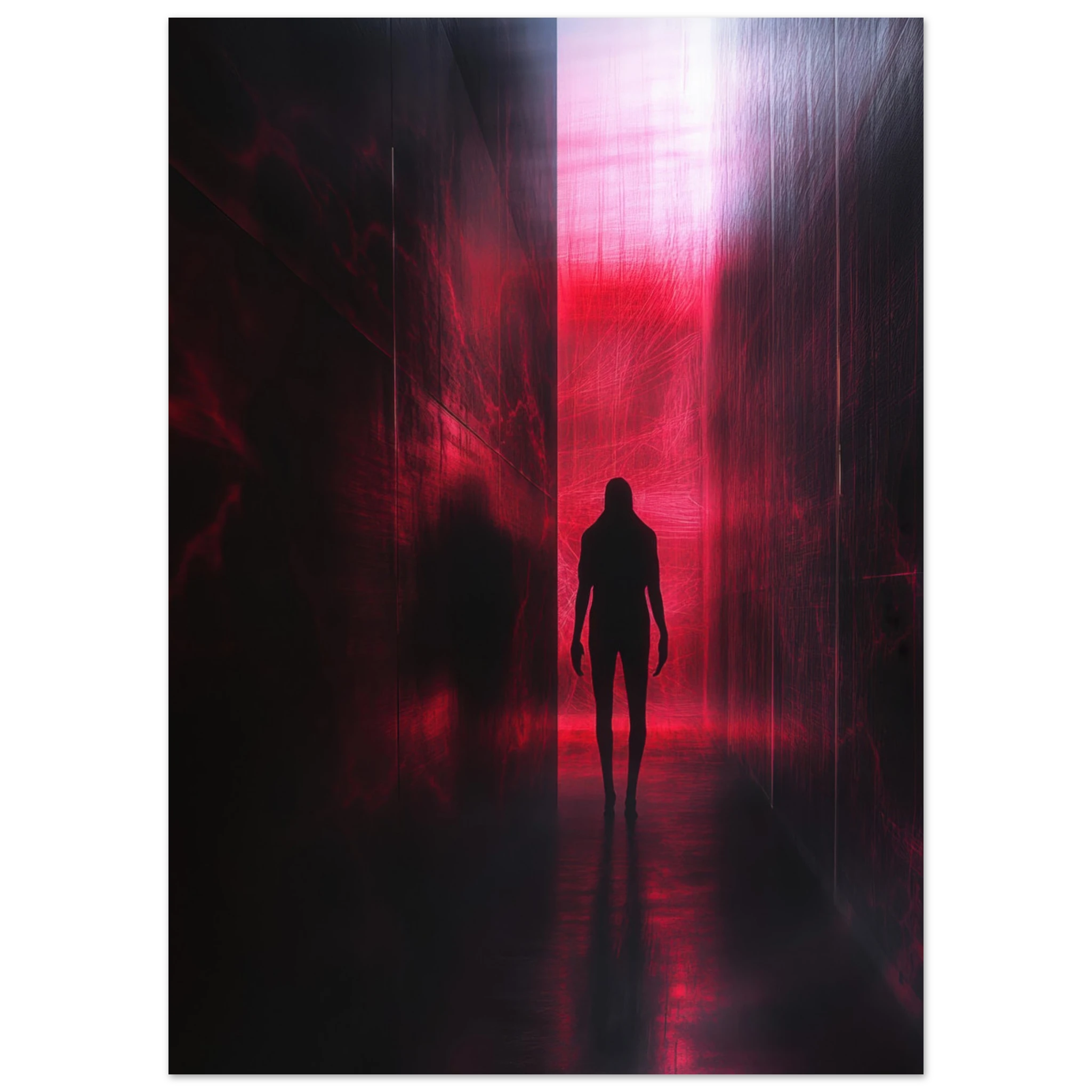 9c7494f8-0d4e-4e21-a8ed-4110ba9185b5