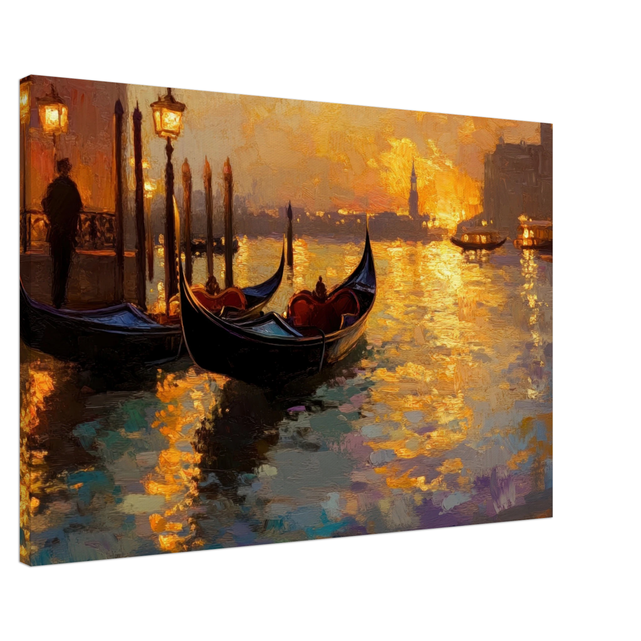 9ca9999f-5f03-4110-bb0d-c3783d371538