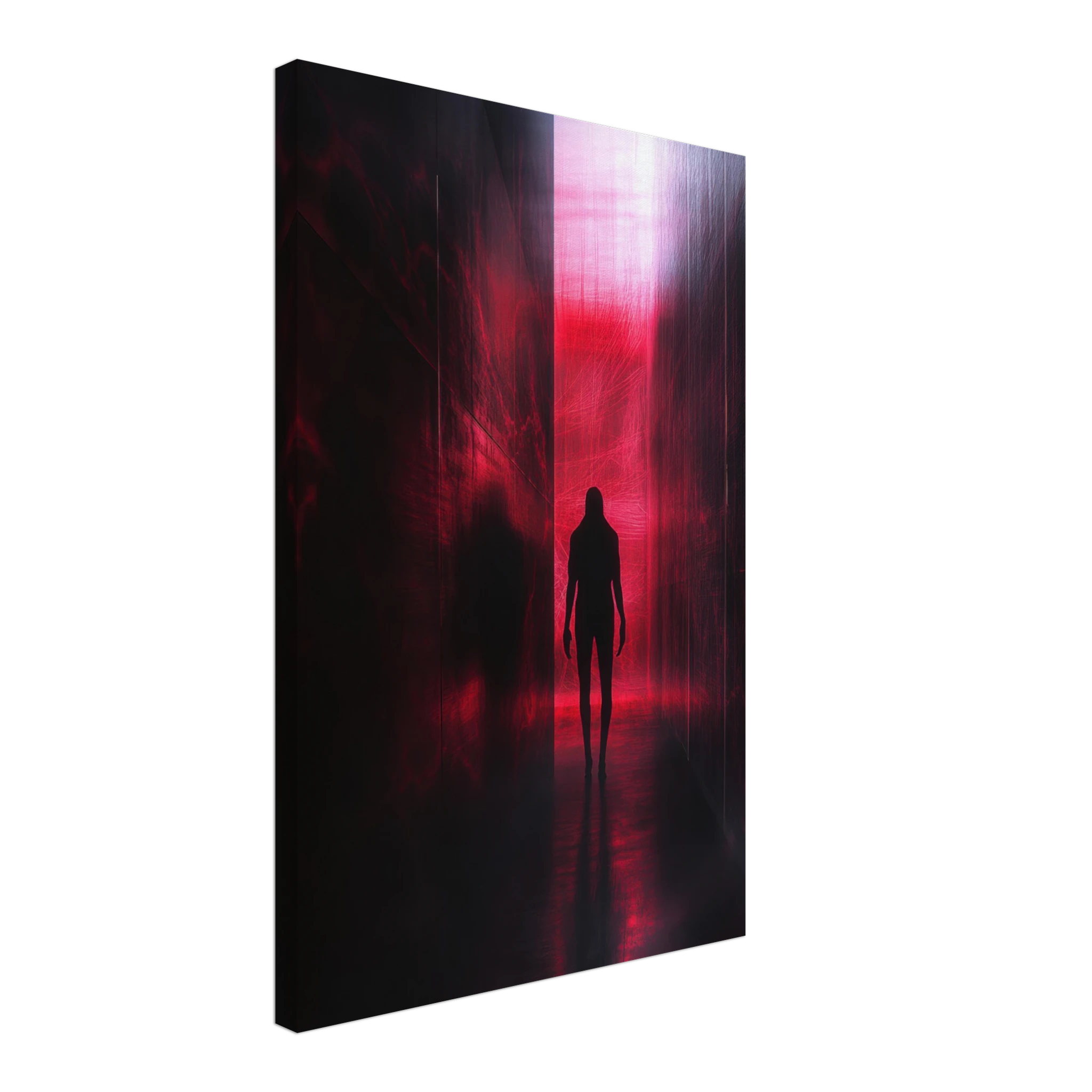 9cd01c7c-ec01-4465-9373-a702e0ee1664