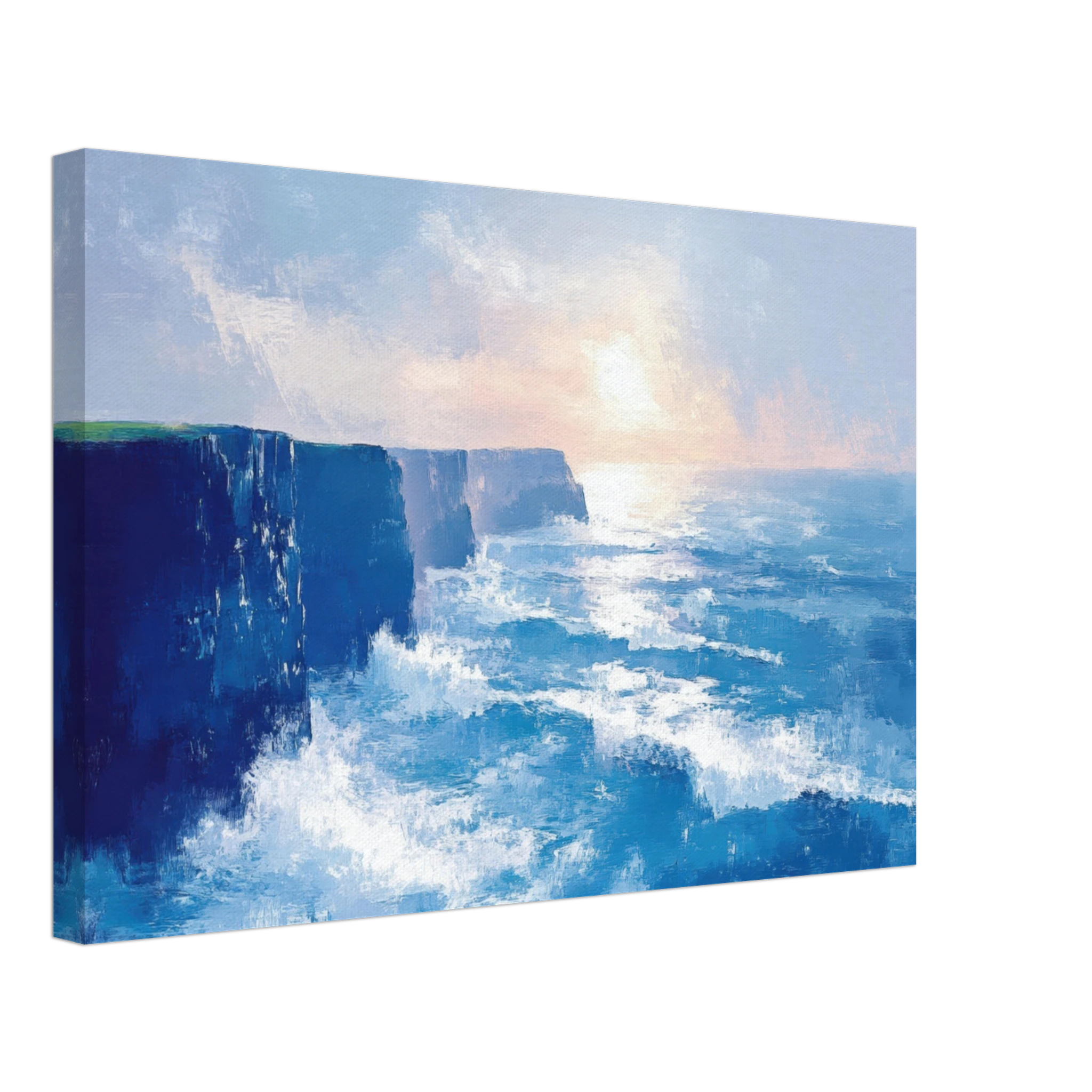 9cf0ef29-b536-4fe0-910c-2a288a2ea69f