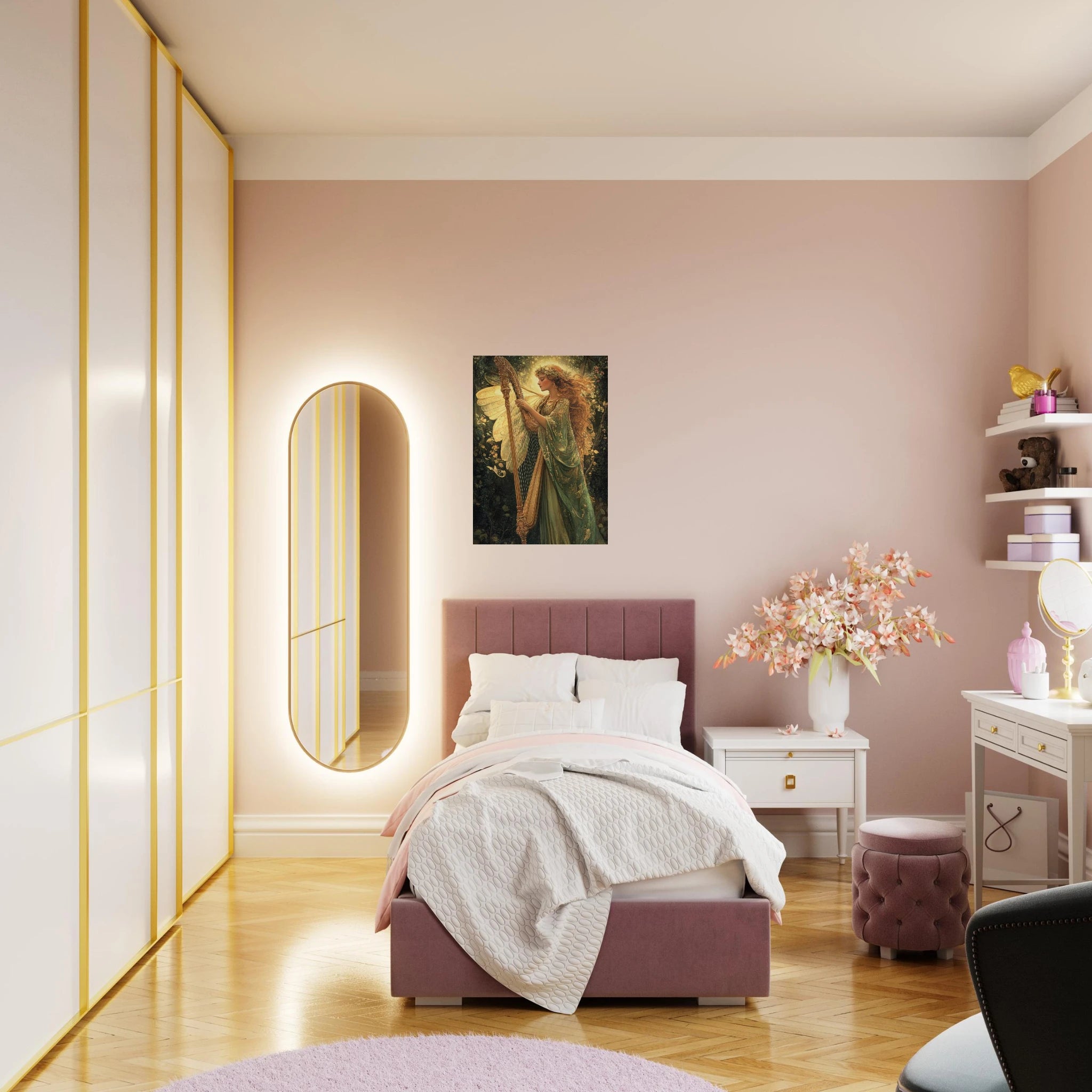 9cfafe00-114b-40c1-8595-4375486c77dc