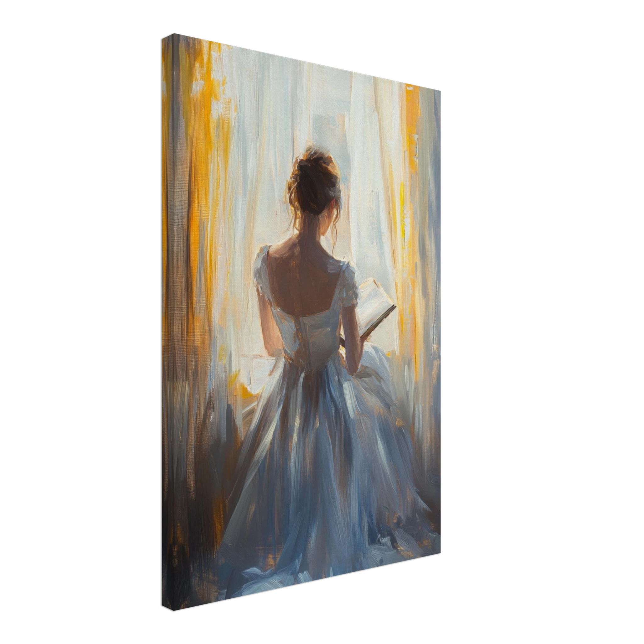 9cff3f2c-535d-49b8-a2f5-e5725d4fd74a